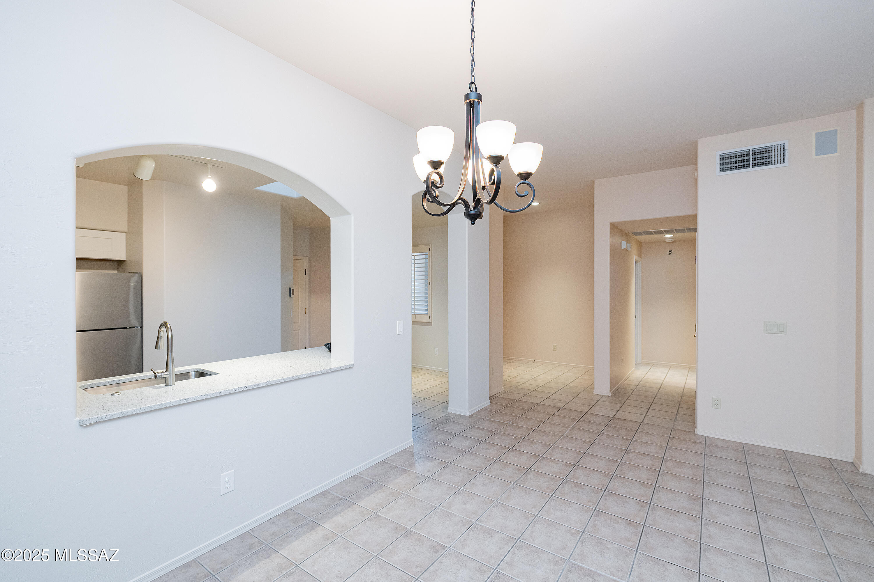 Rancho Lomas (1-81) - Residential