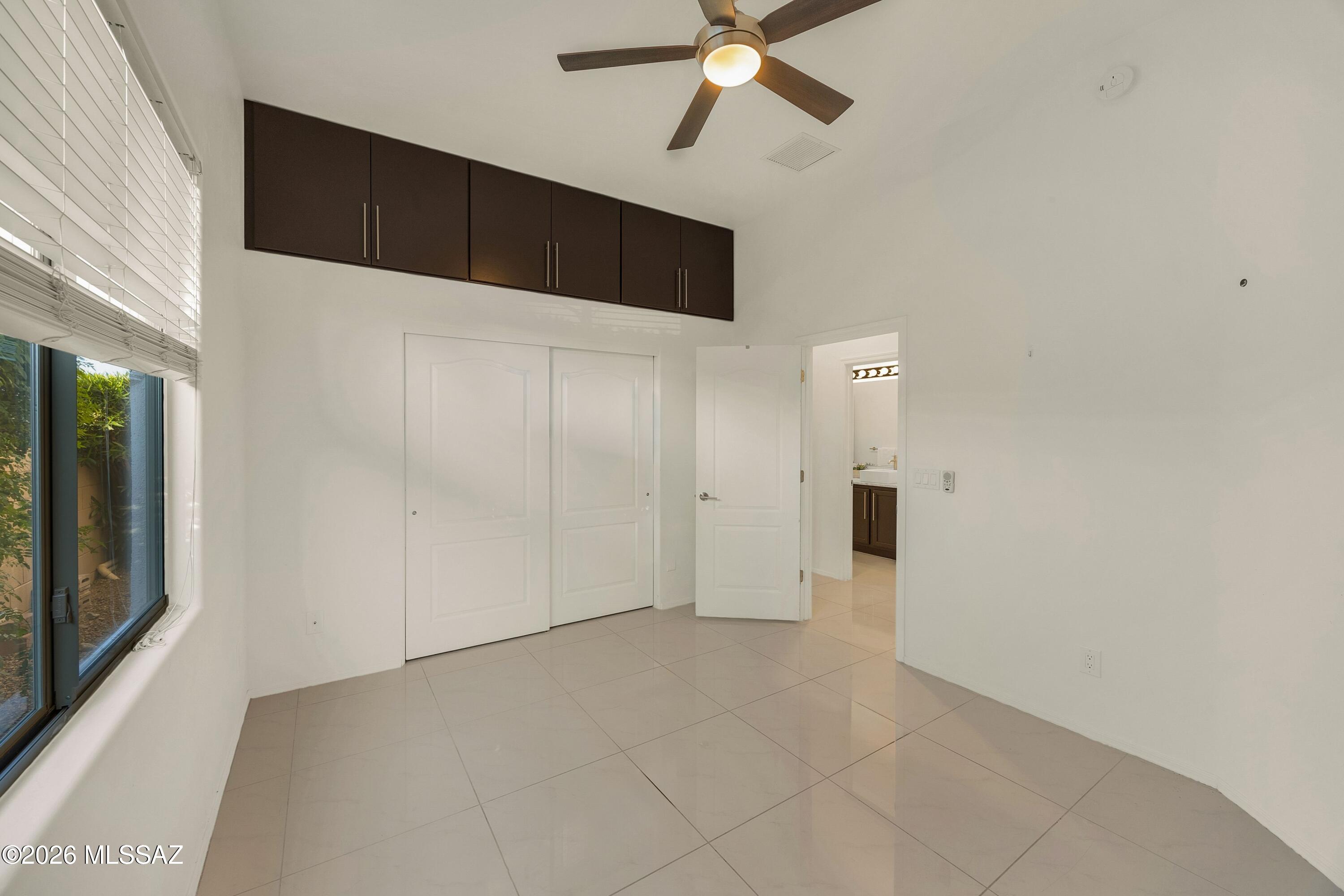 Rancho Vistoso Nghborhd5 - Residential