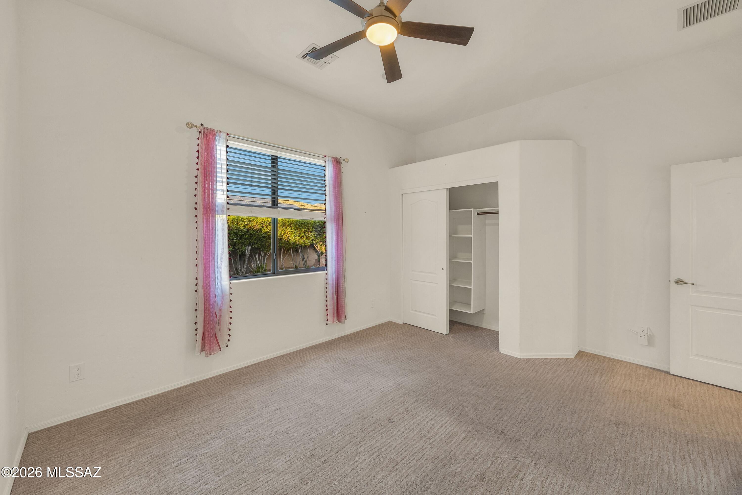 Rancho Vistoso Nghborhd5 - Residential
