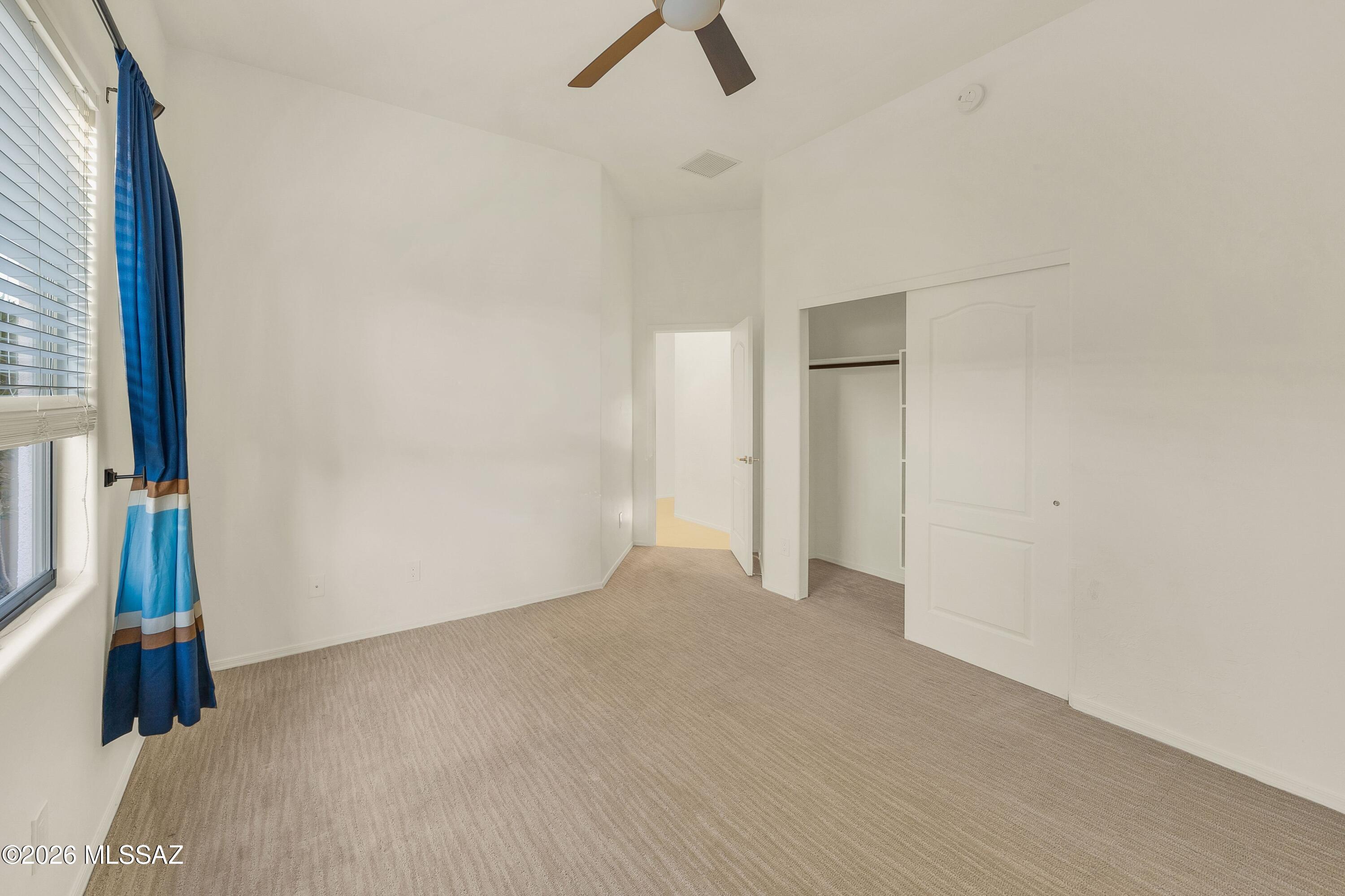 Rancho Vistoso Nghborhd5 - Residential
