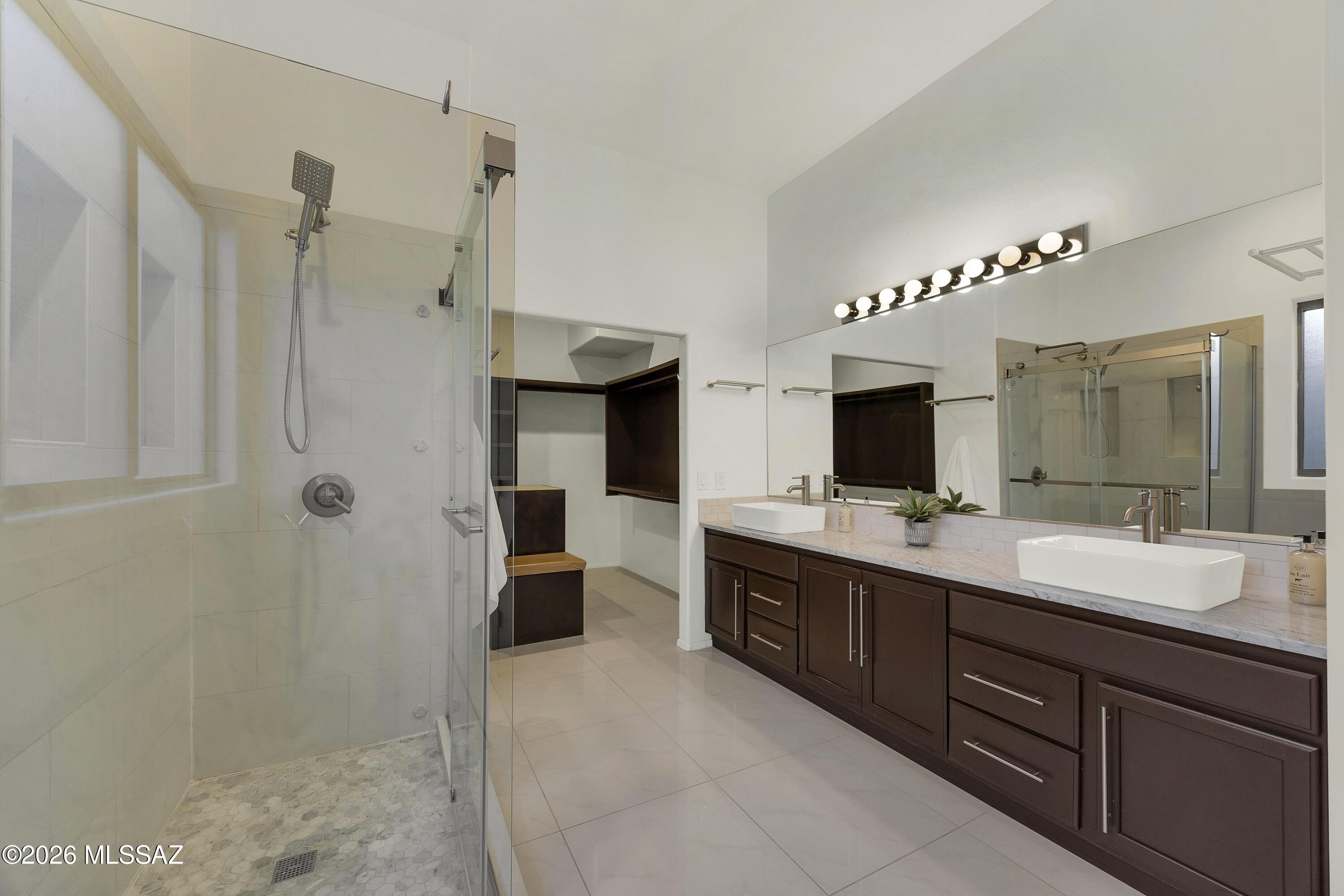 Rancho Vistoso Nghborhd5 - Residential