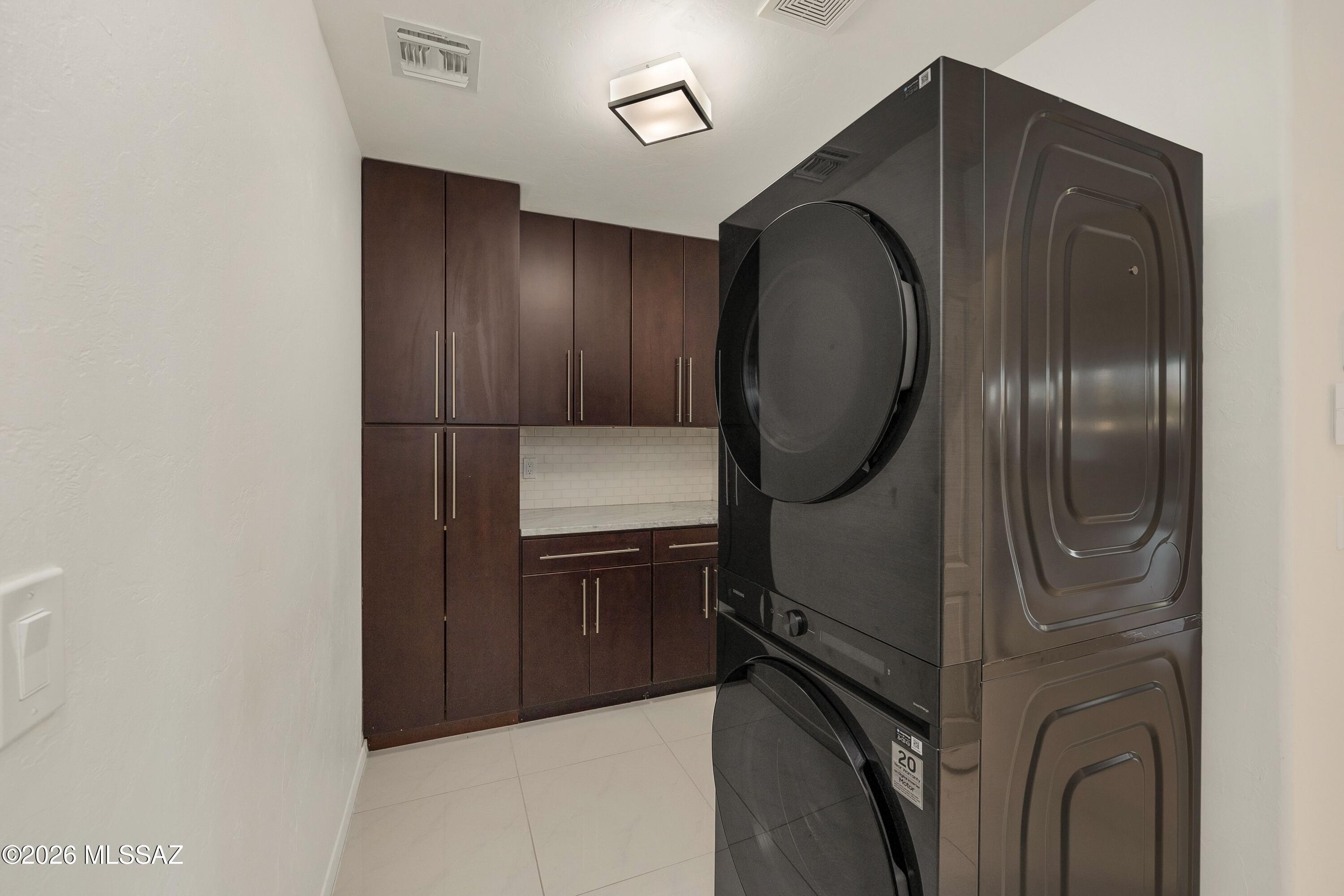 Rancho Vistoso Nghborhd5 - Residential