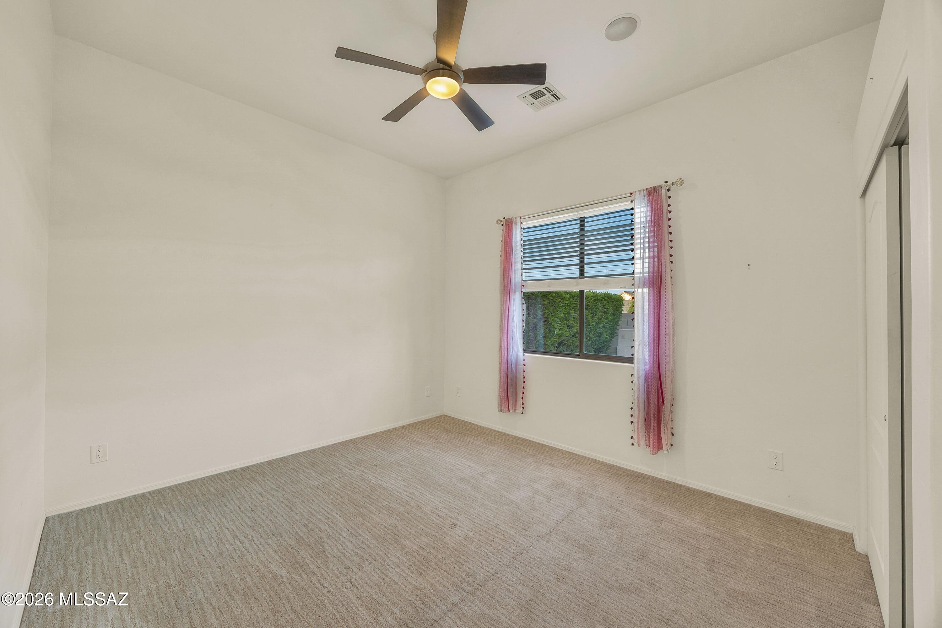 Rancho Vistoso Nghborhd5 - Residential