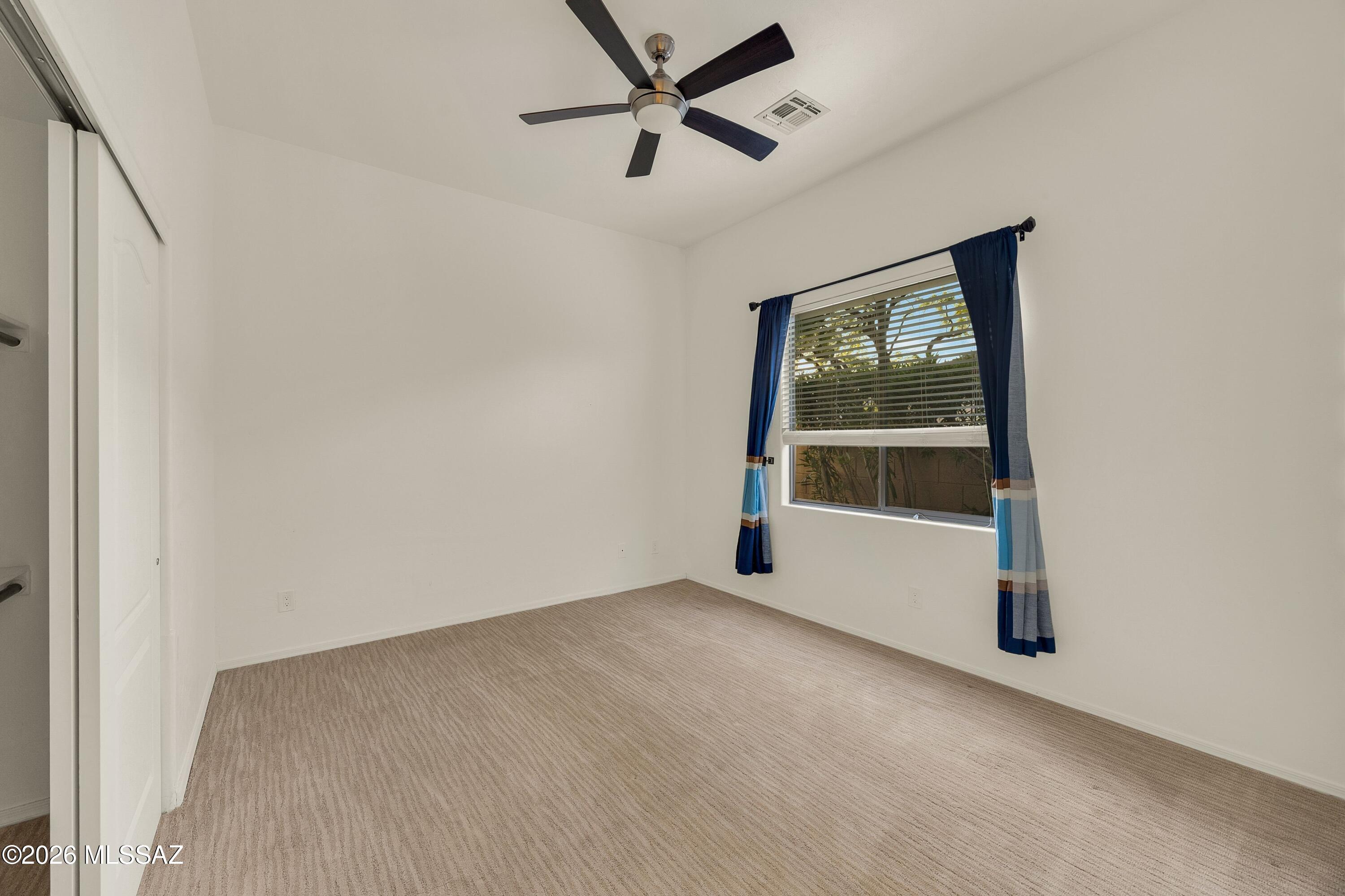 Rancho Vistoso Nghborhd5 - Residential
