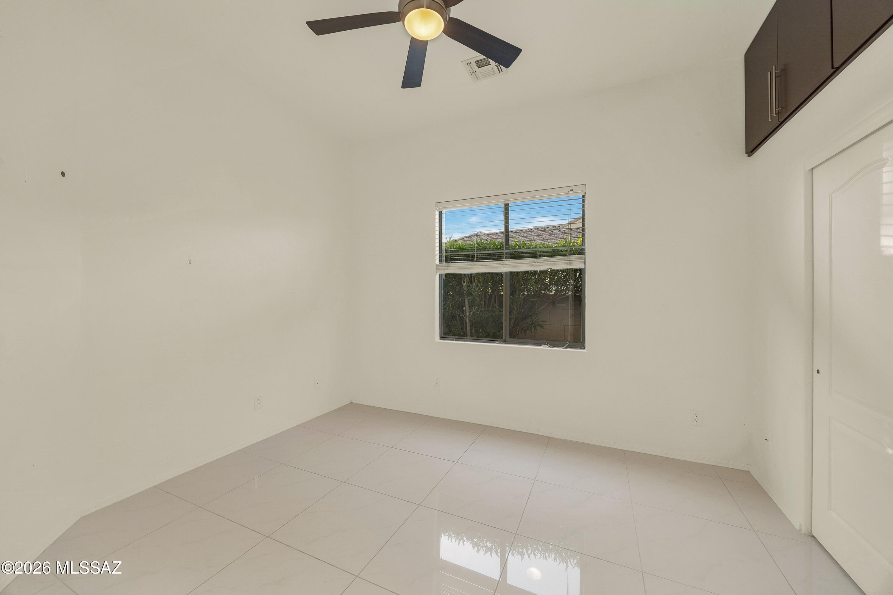 Rancho Vistoso Nghborhd5 - Residential