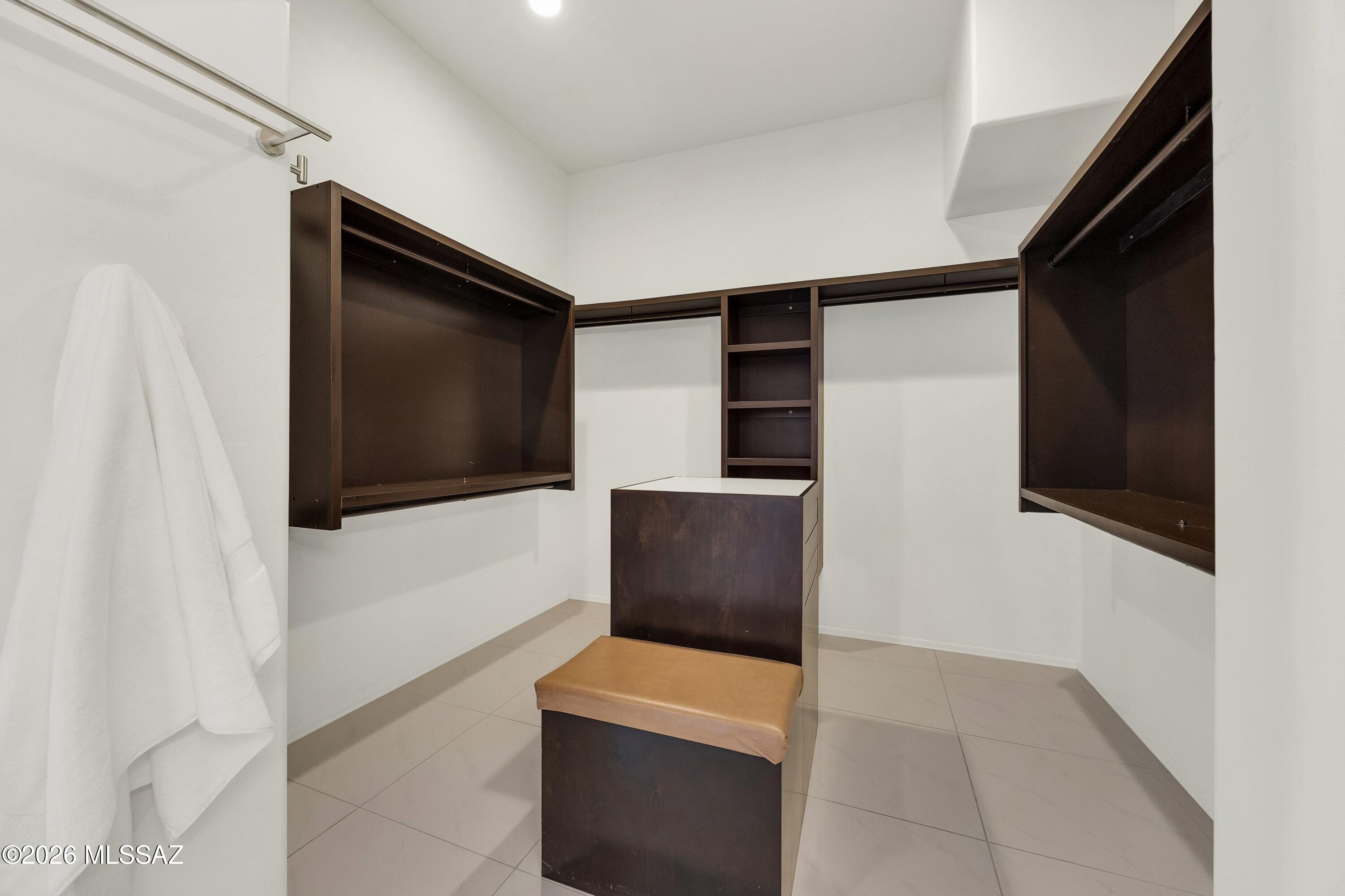 Rancho Vistoso Nghborhd5 - Residential