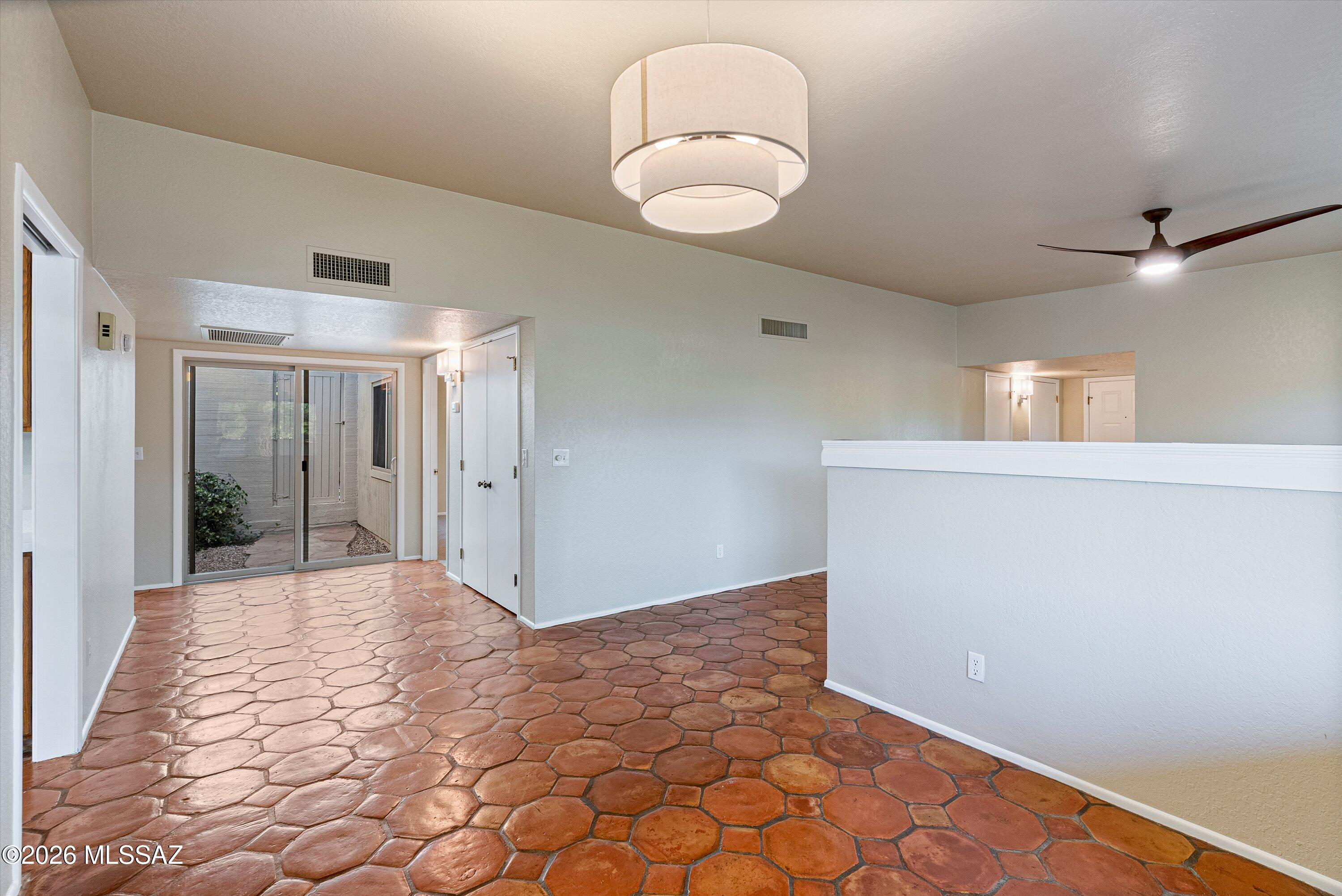 Acacia Park (1-180) - Residential