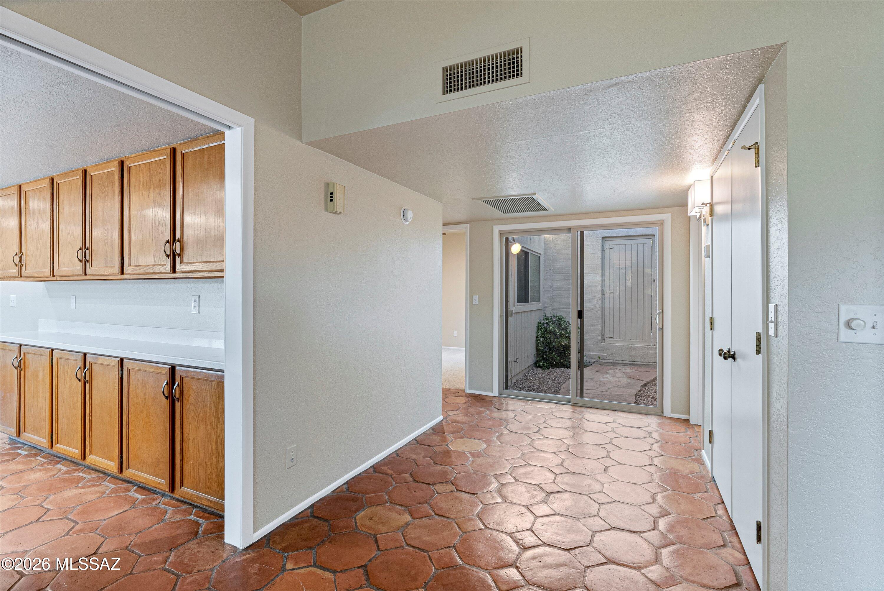 Acacia Park (1-180) - Residential
