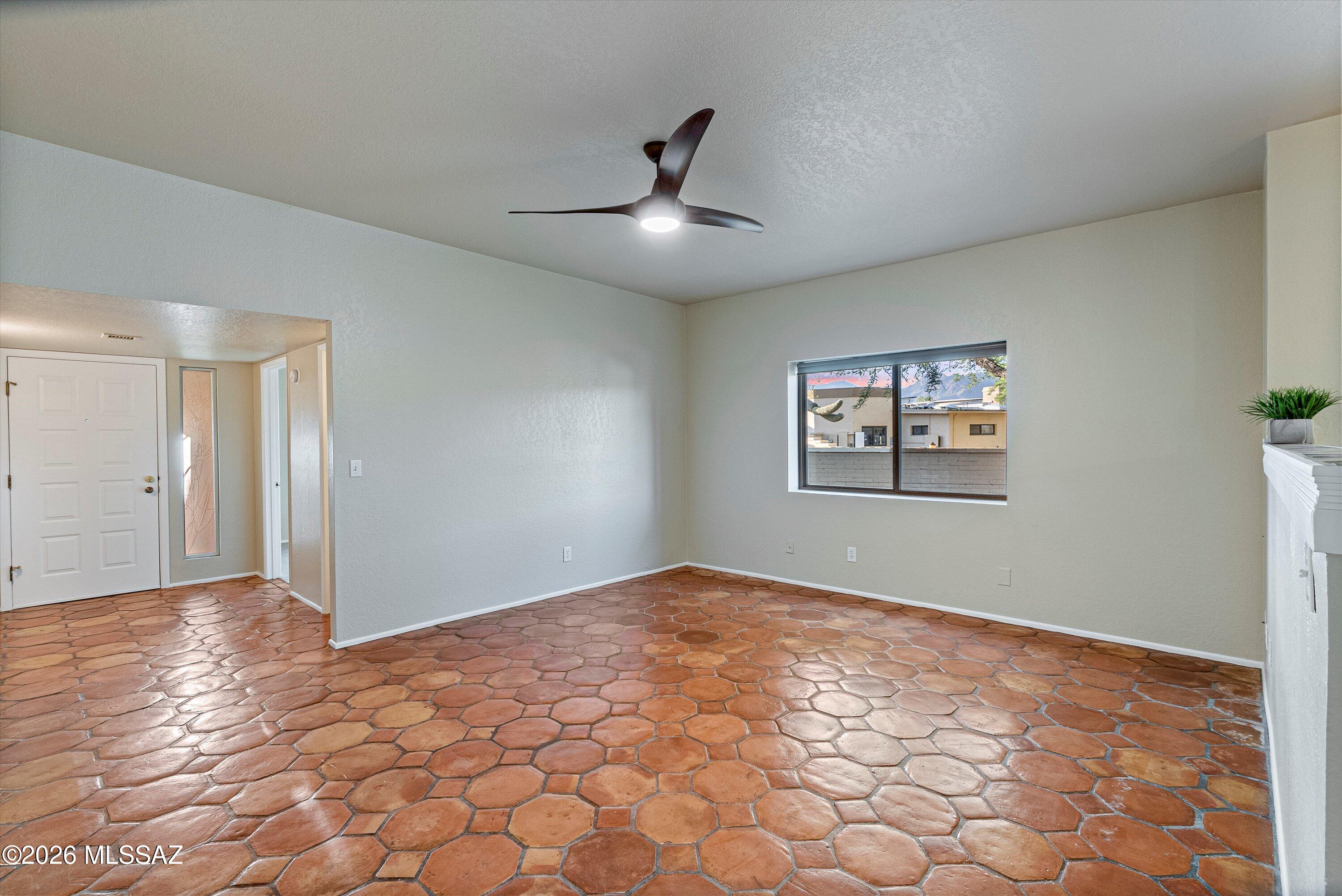 Acacia Park (1-180) - Residential