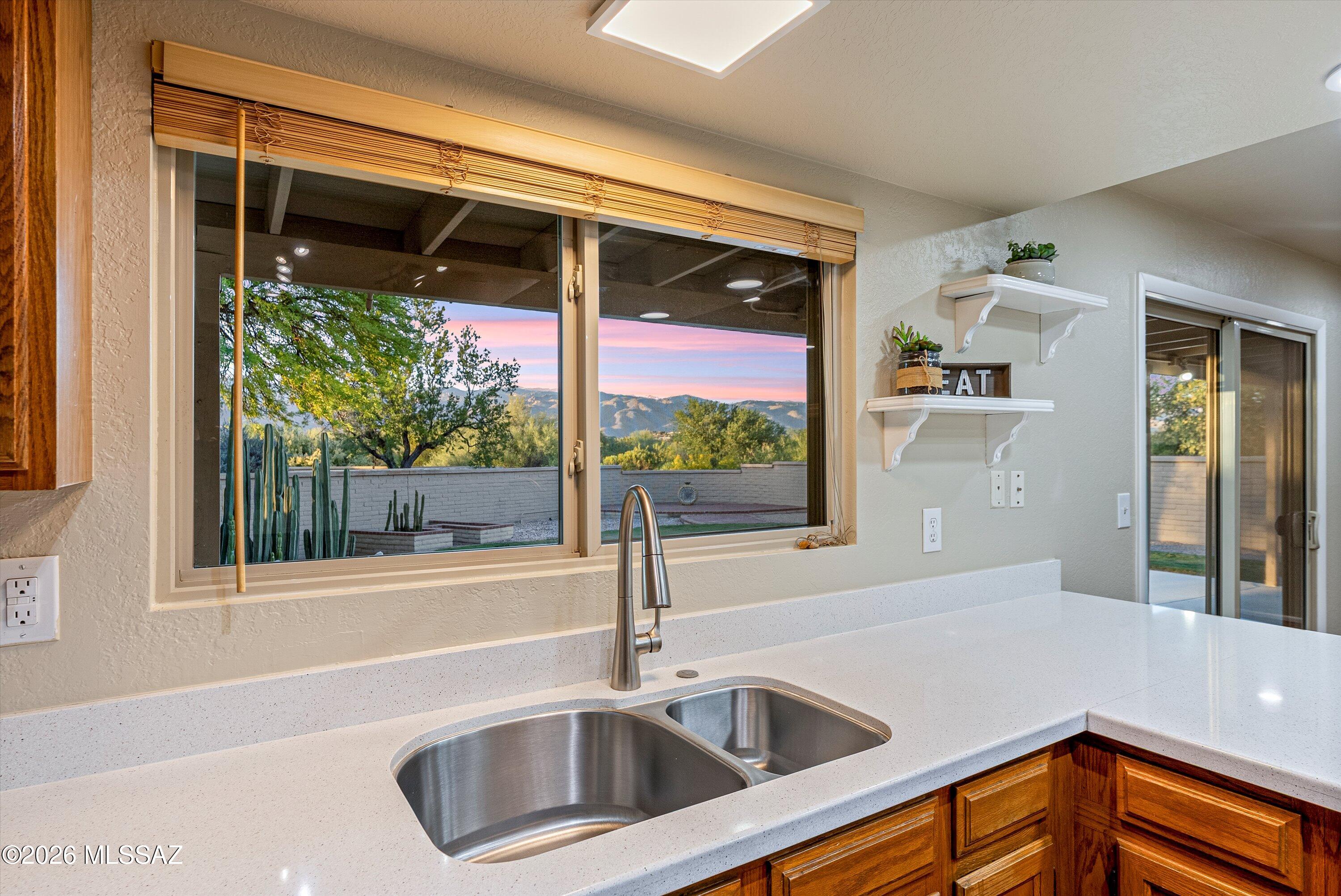 Acacia Park (1-180) - Residential