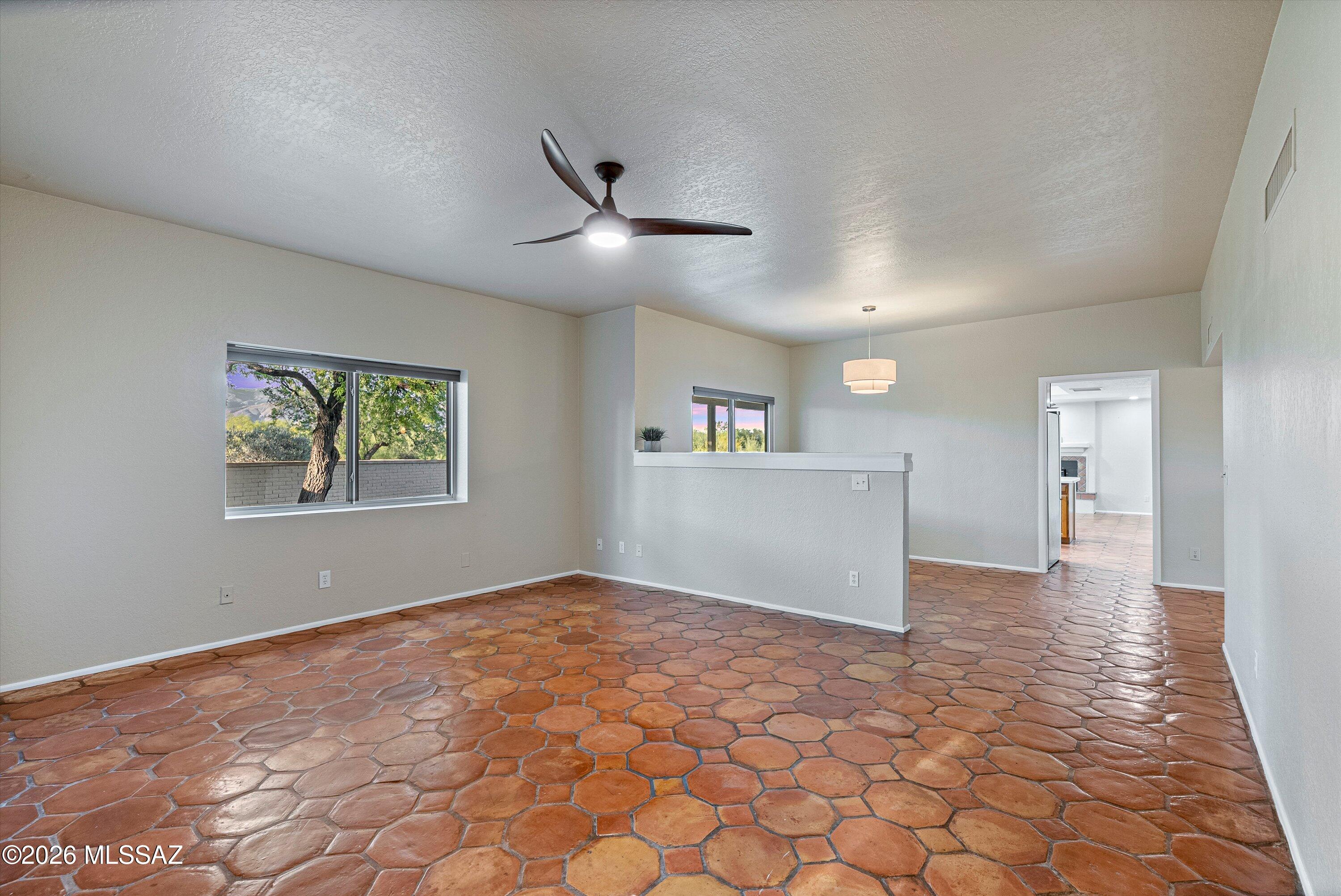 Acacia Park (1-180) - Residential