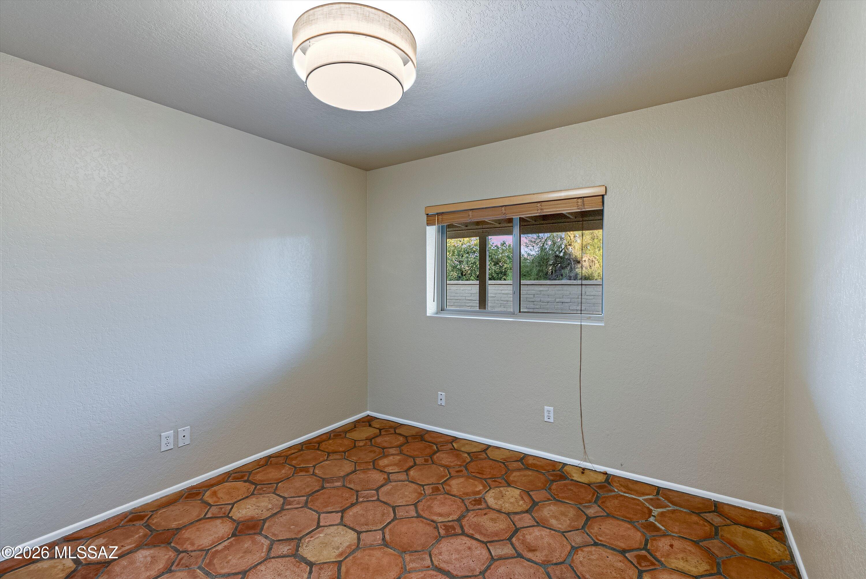 Acacia Park (1-180) - Residential