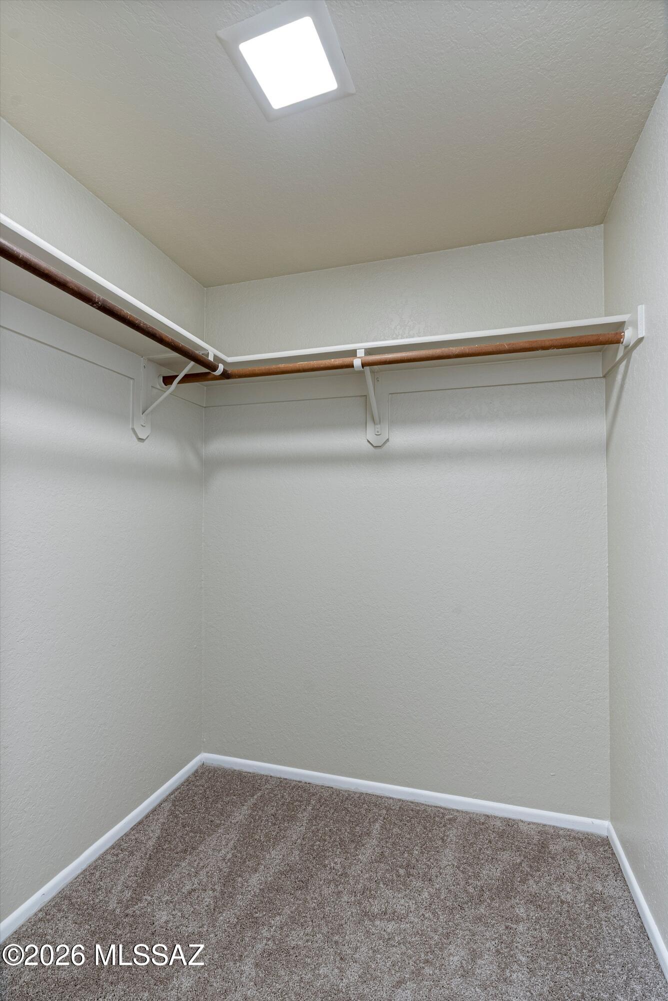 Acacia Park (1-180) - Residential