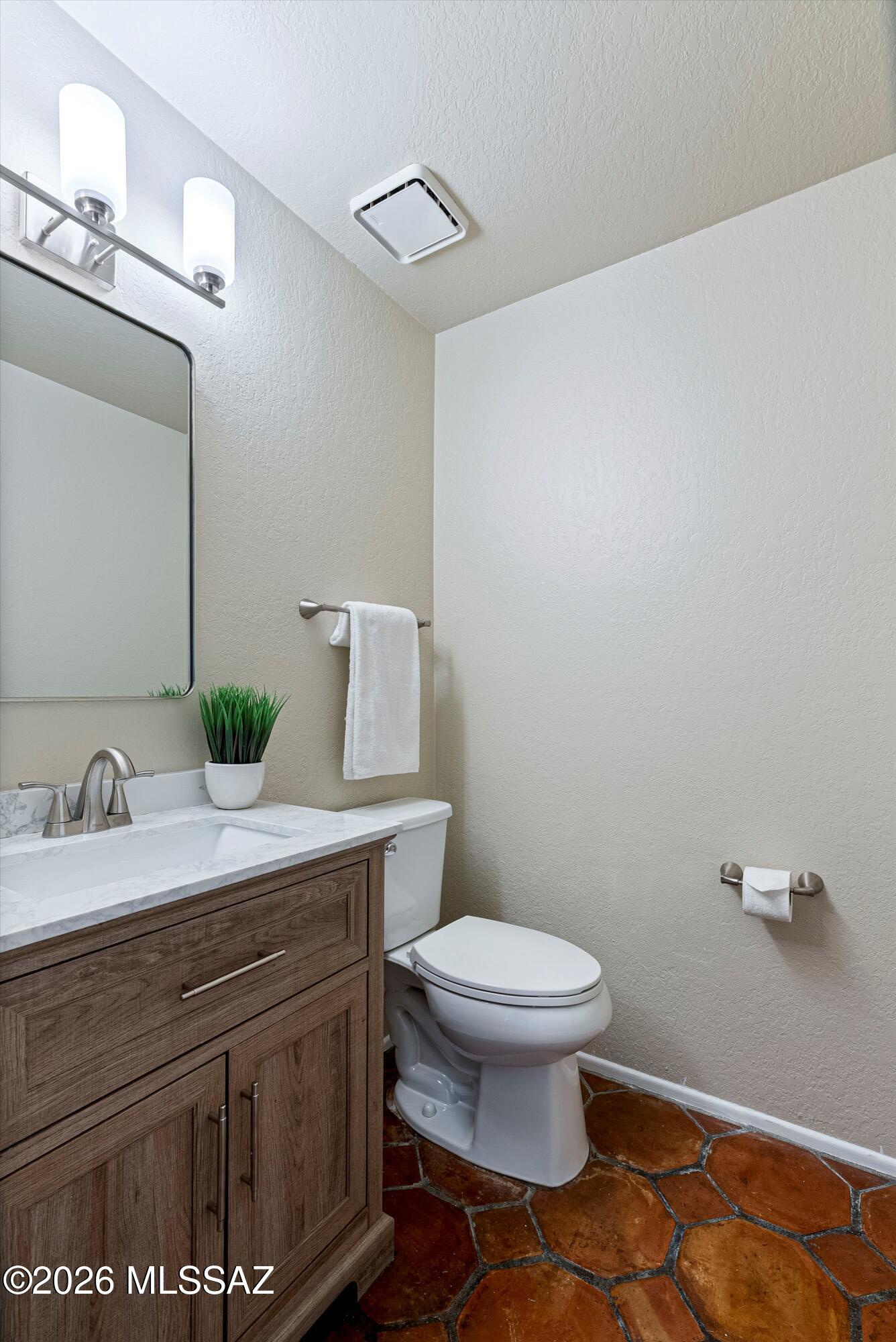 Acacia Park (1-180) - Residential