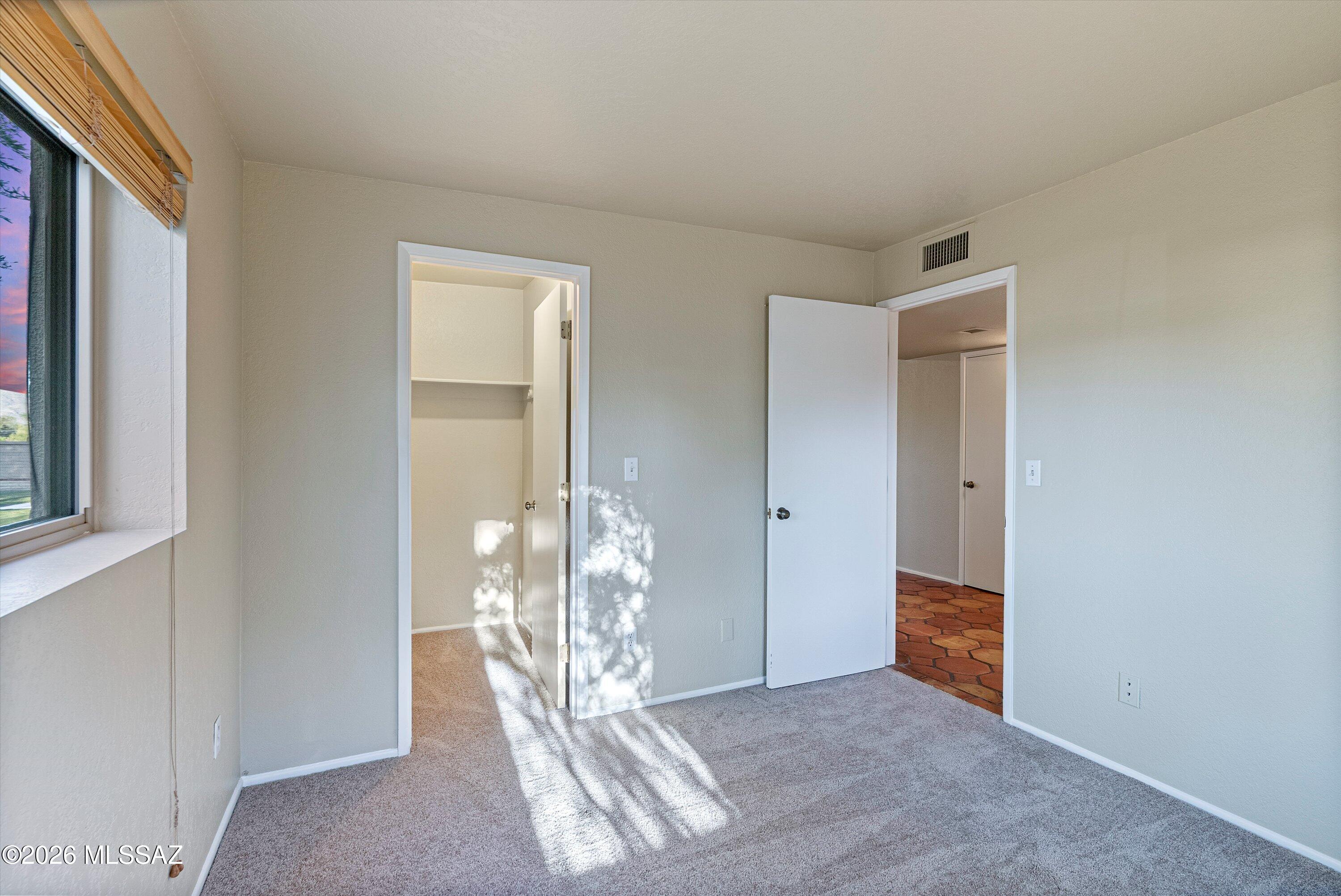 Acacia Park (1-180) - Residential