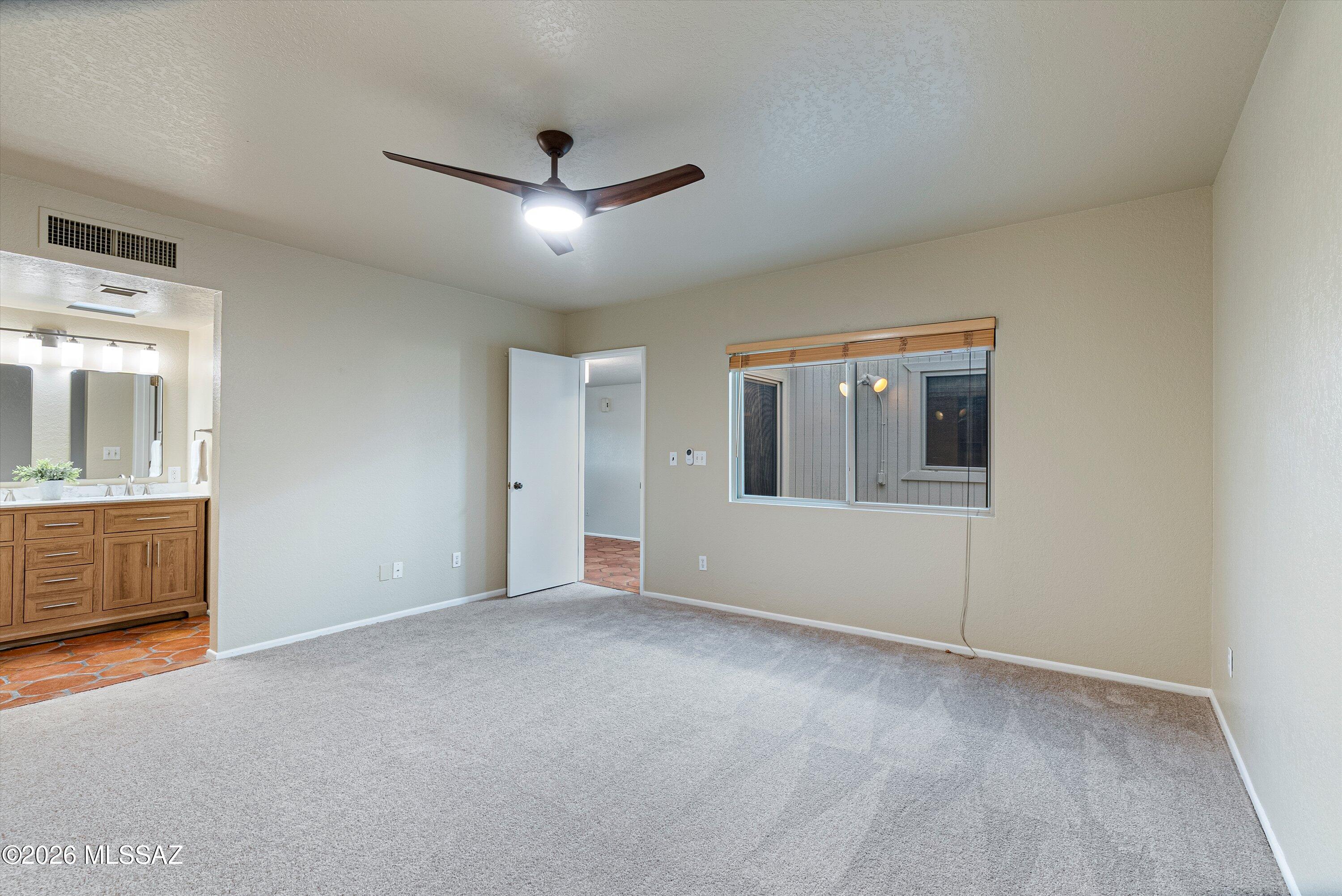 Acacia Park (1-180) - Residential