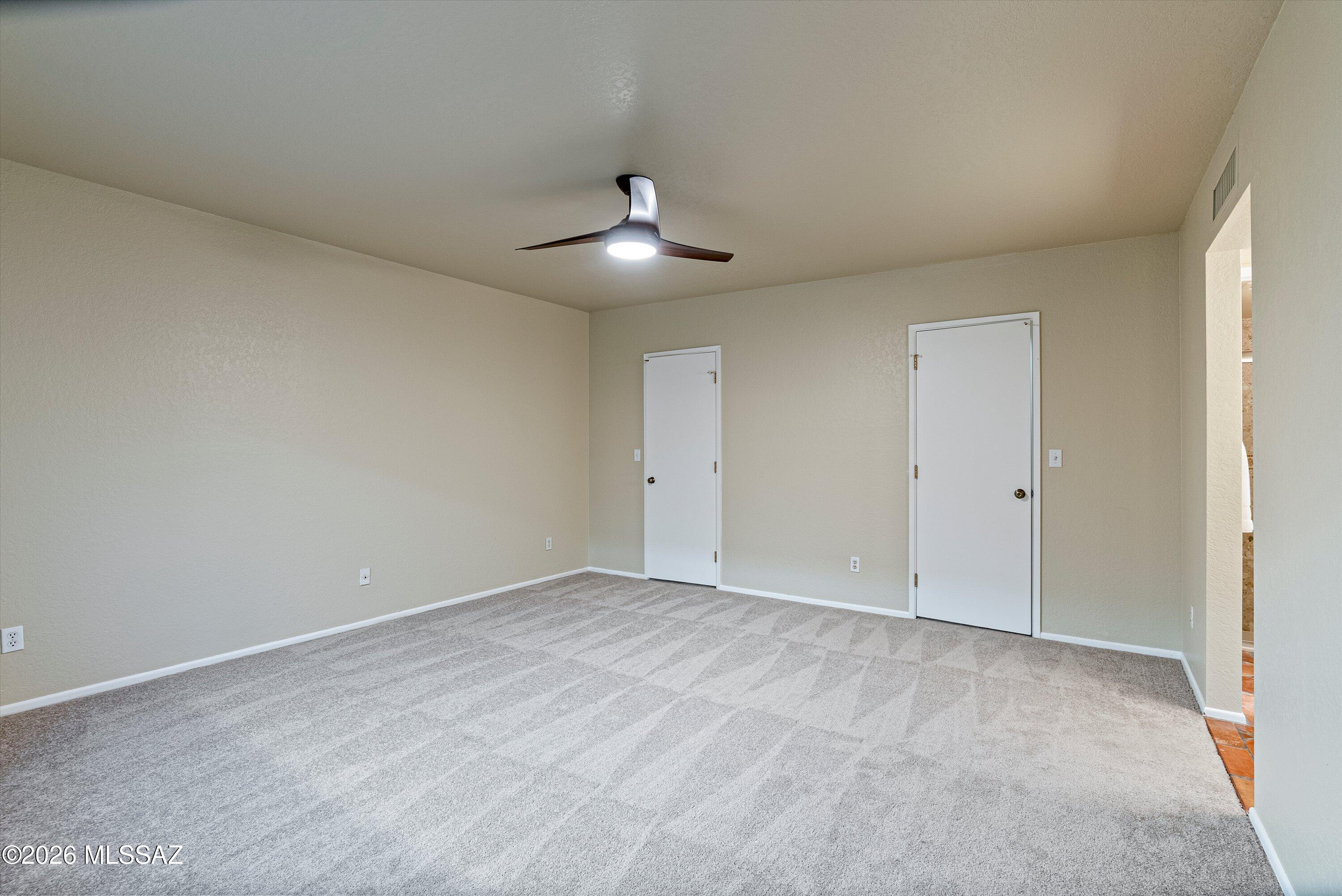 Acacia Park (1-180) - Residential