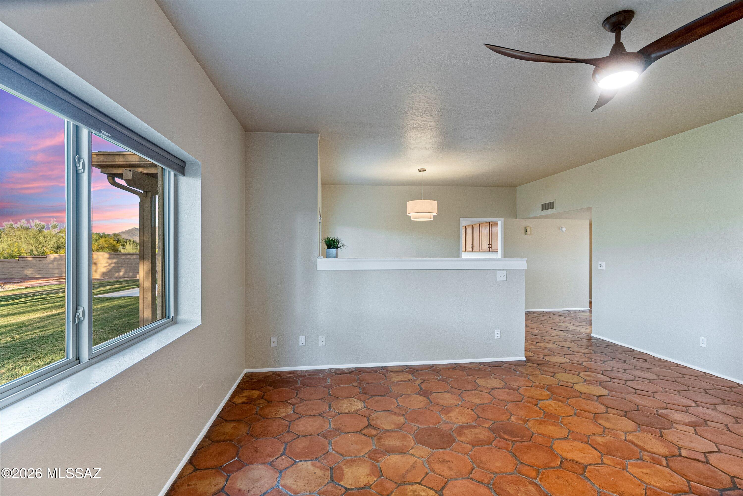 Acacia Park (1-180) - Residential