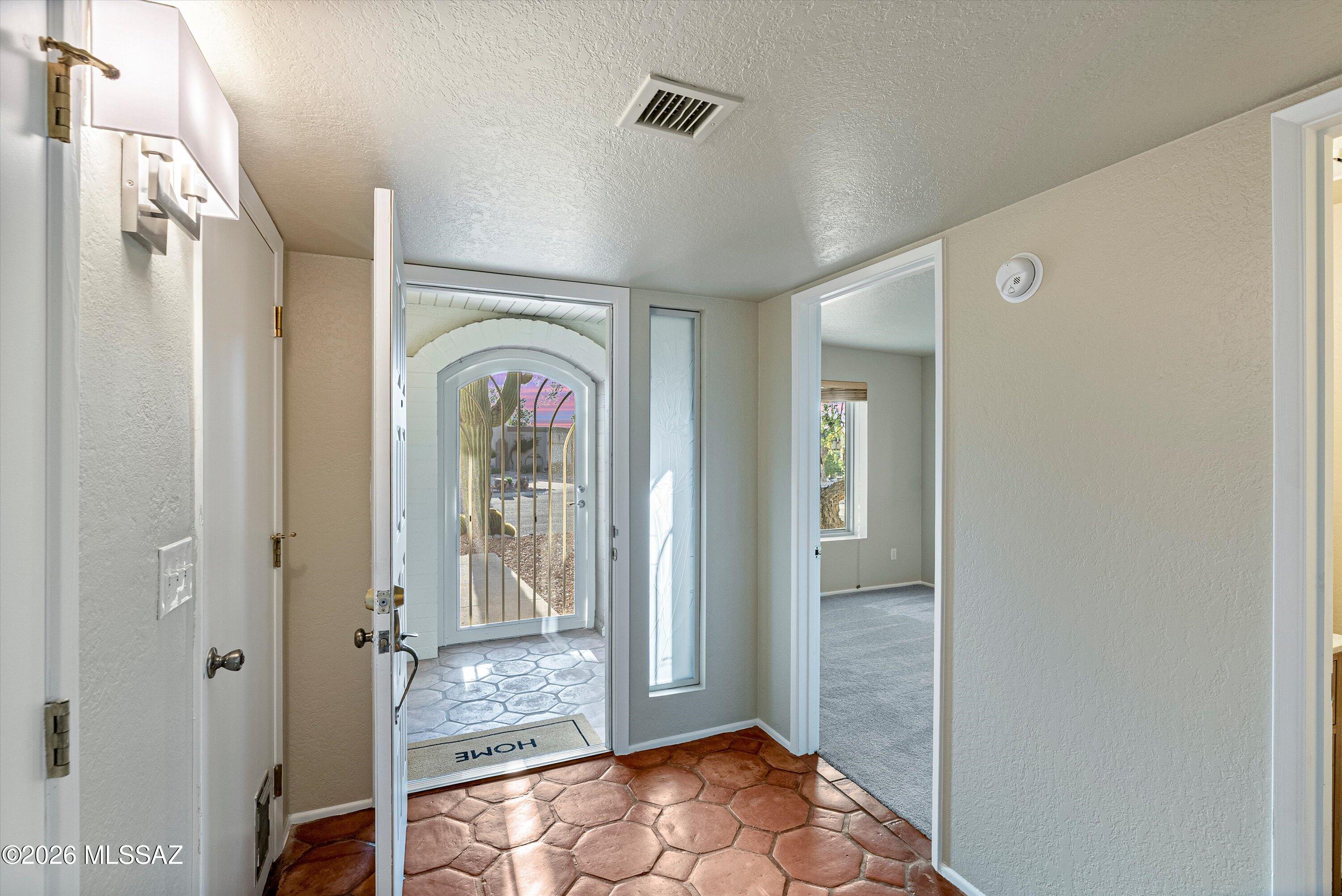 Acacia Park (1-180) - Residential
