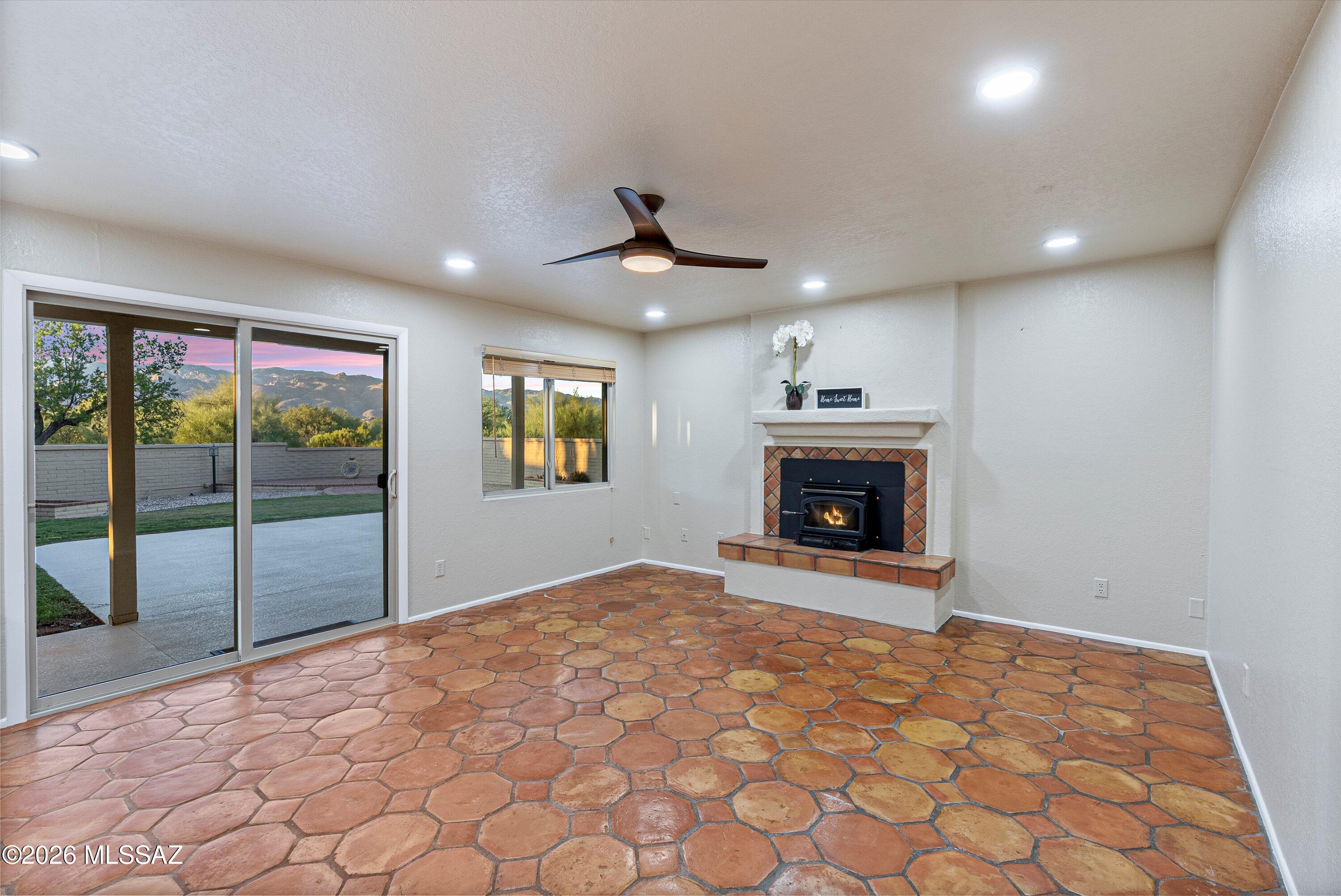 Acacia Park (1-180) - Residential