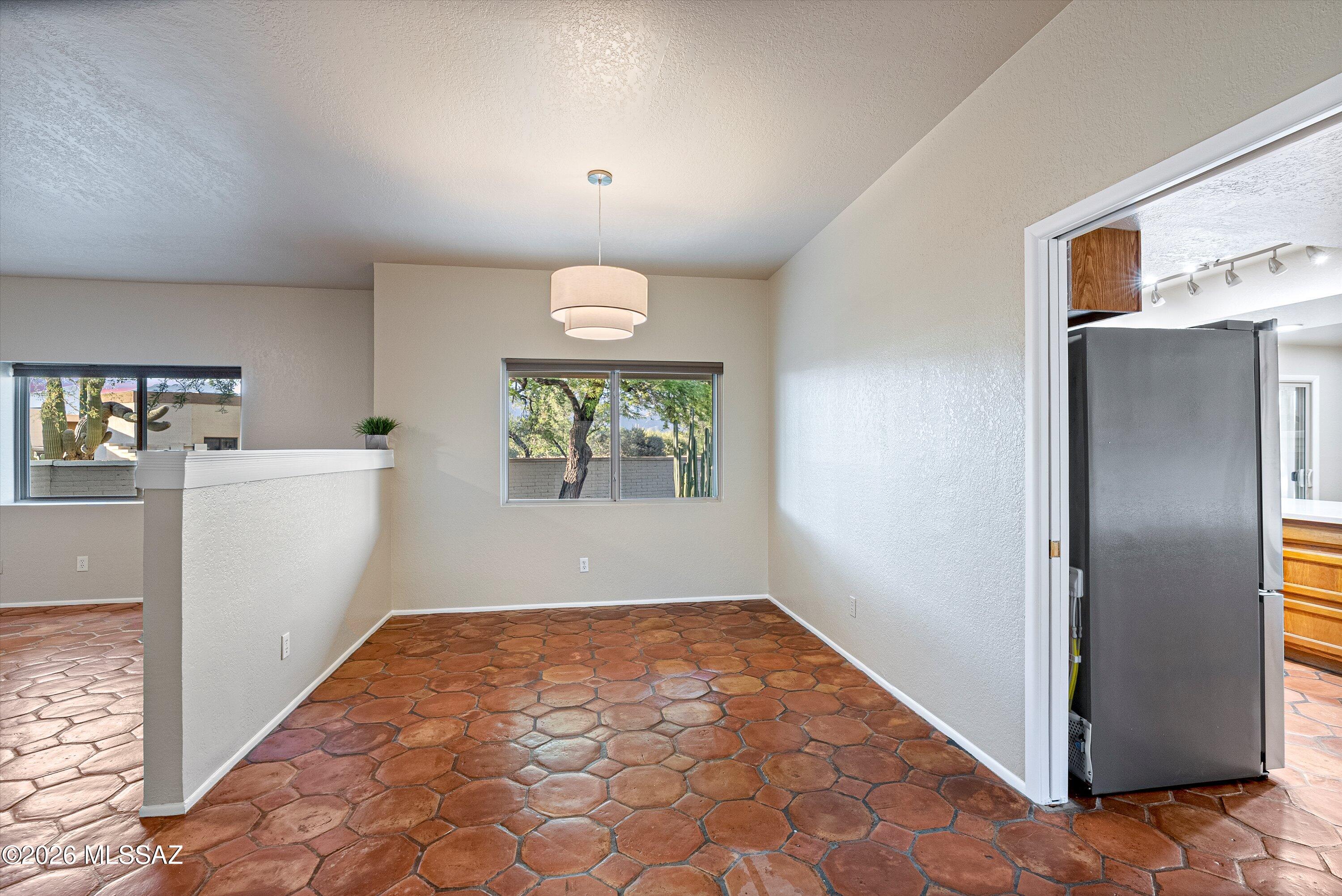 Acacia Park (1-180) - Residential