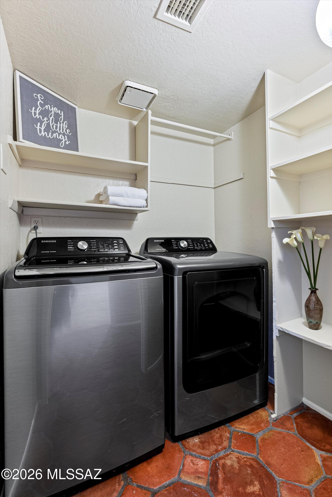 Acacia Park (1-180) - Residential