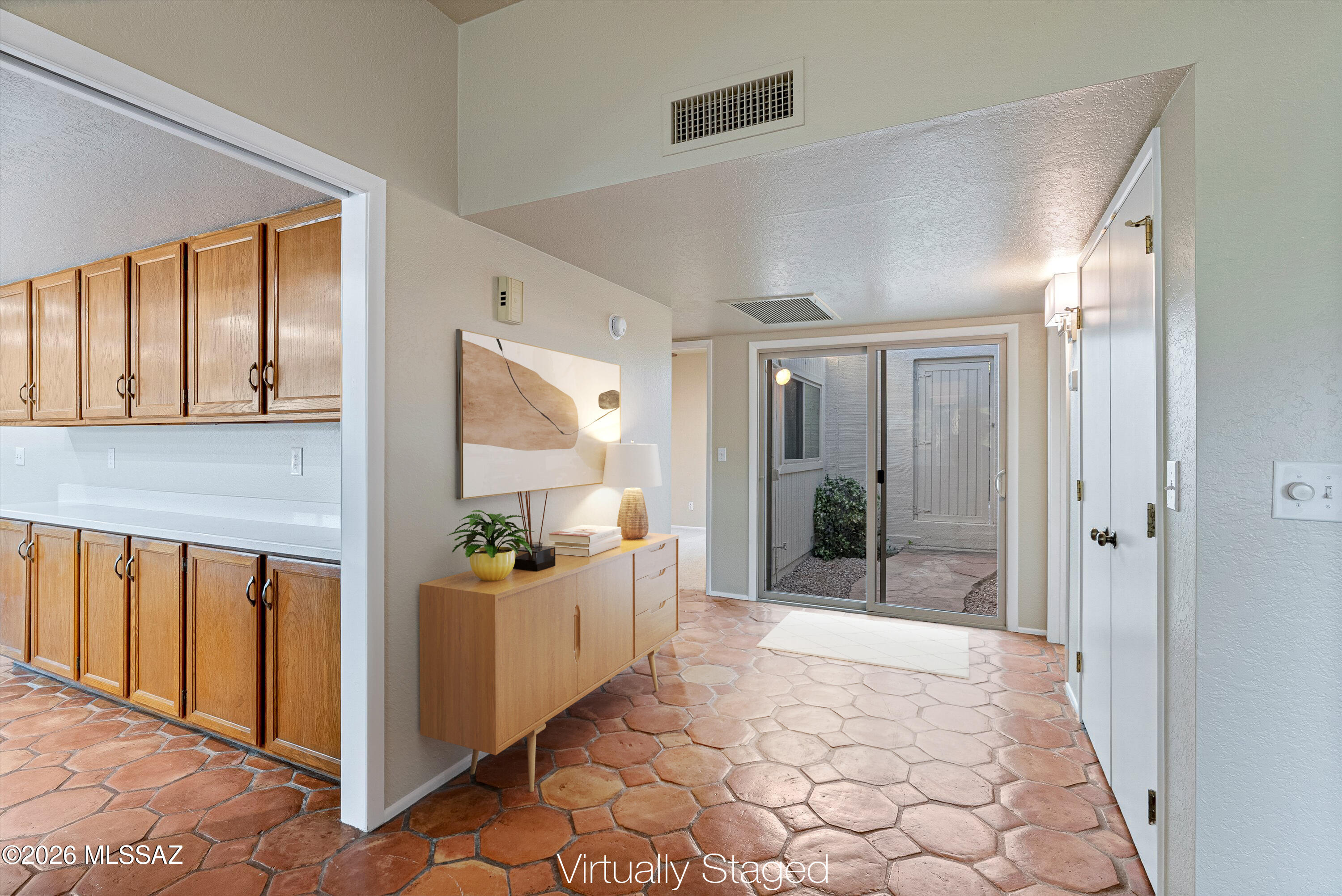 Acacia Park (1-180) - Residential