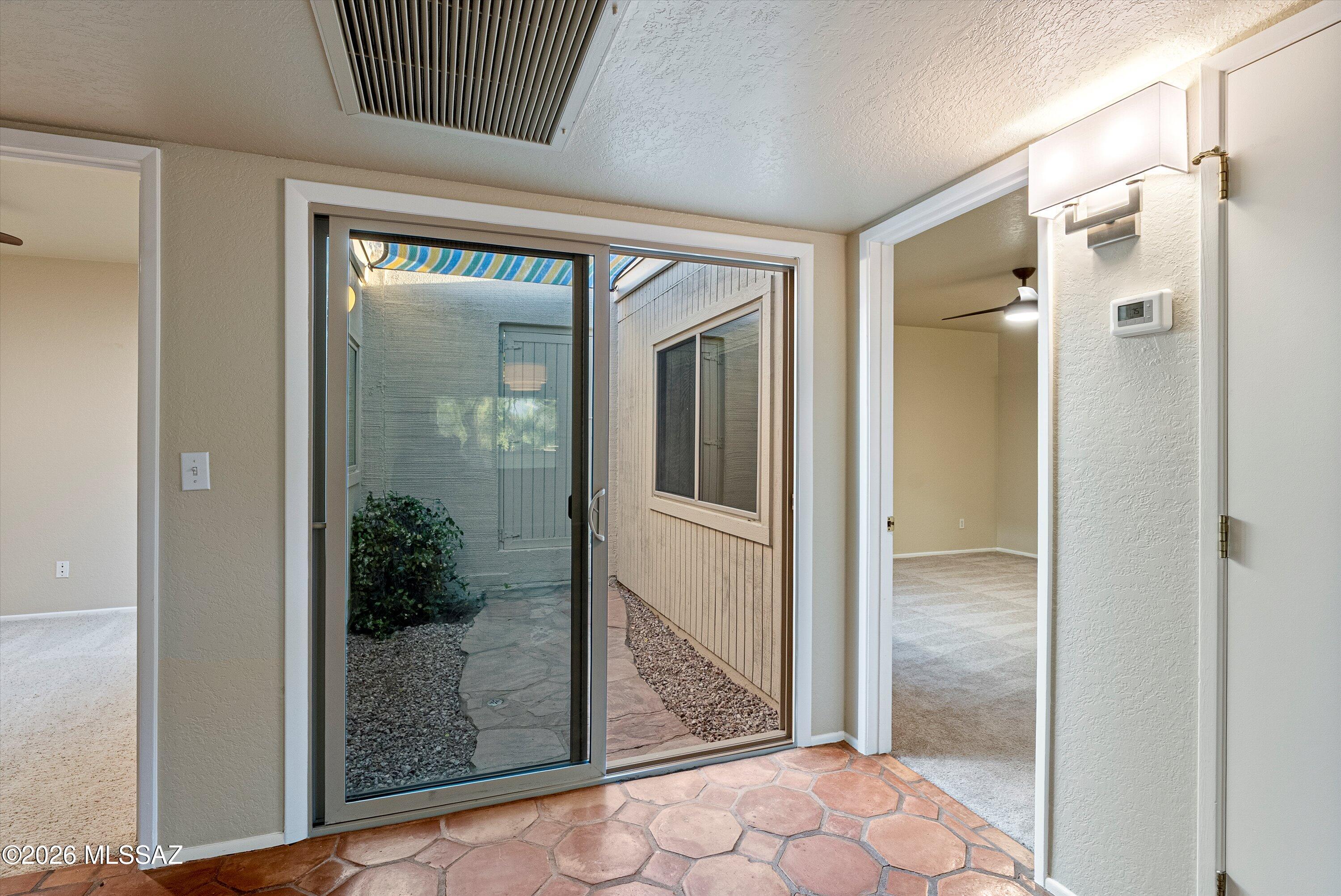 Acacia Park (1-180) - Residential