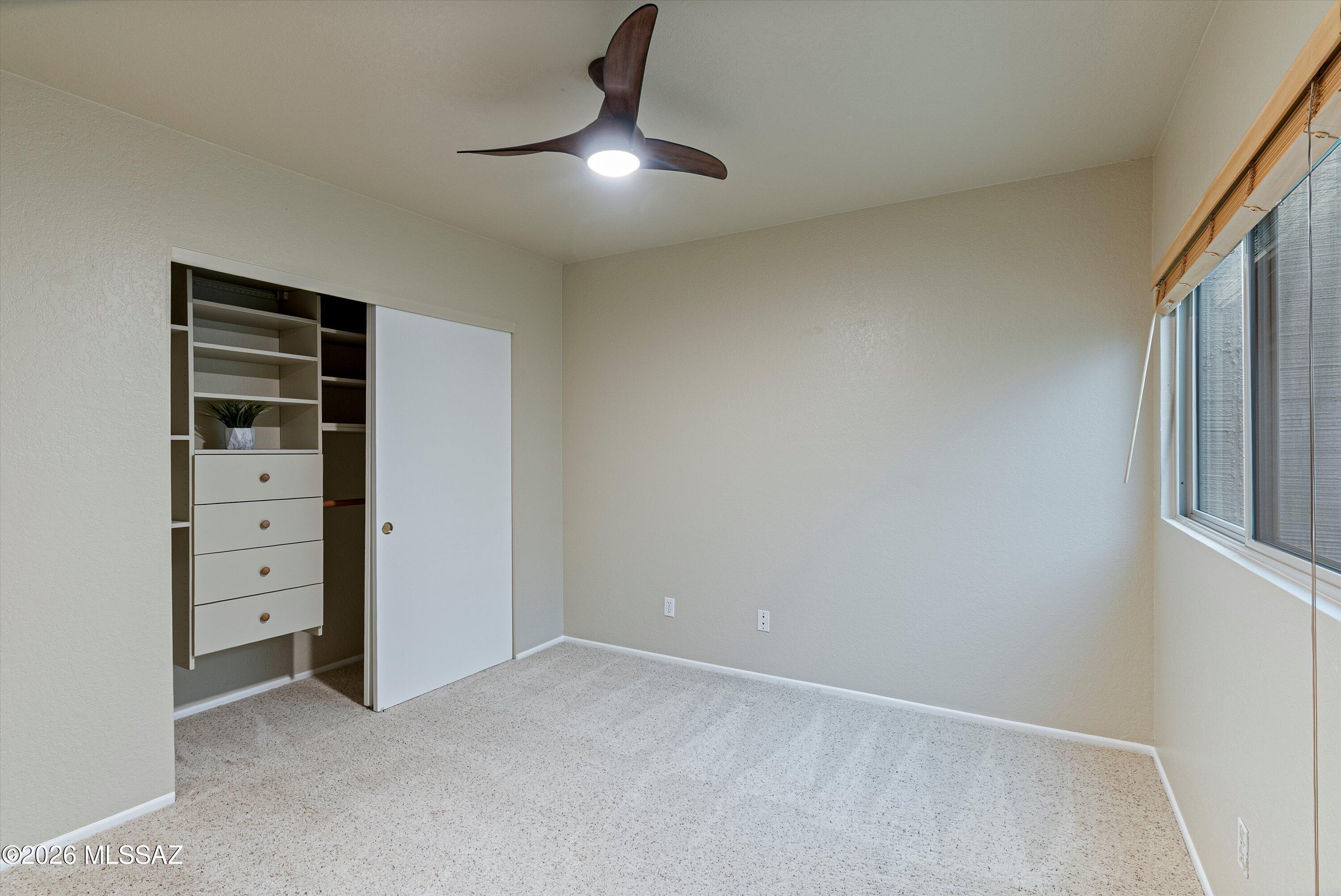 Acacia Park (1-180) - Residential