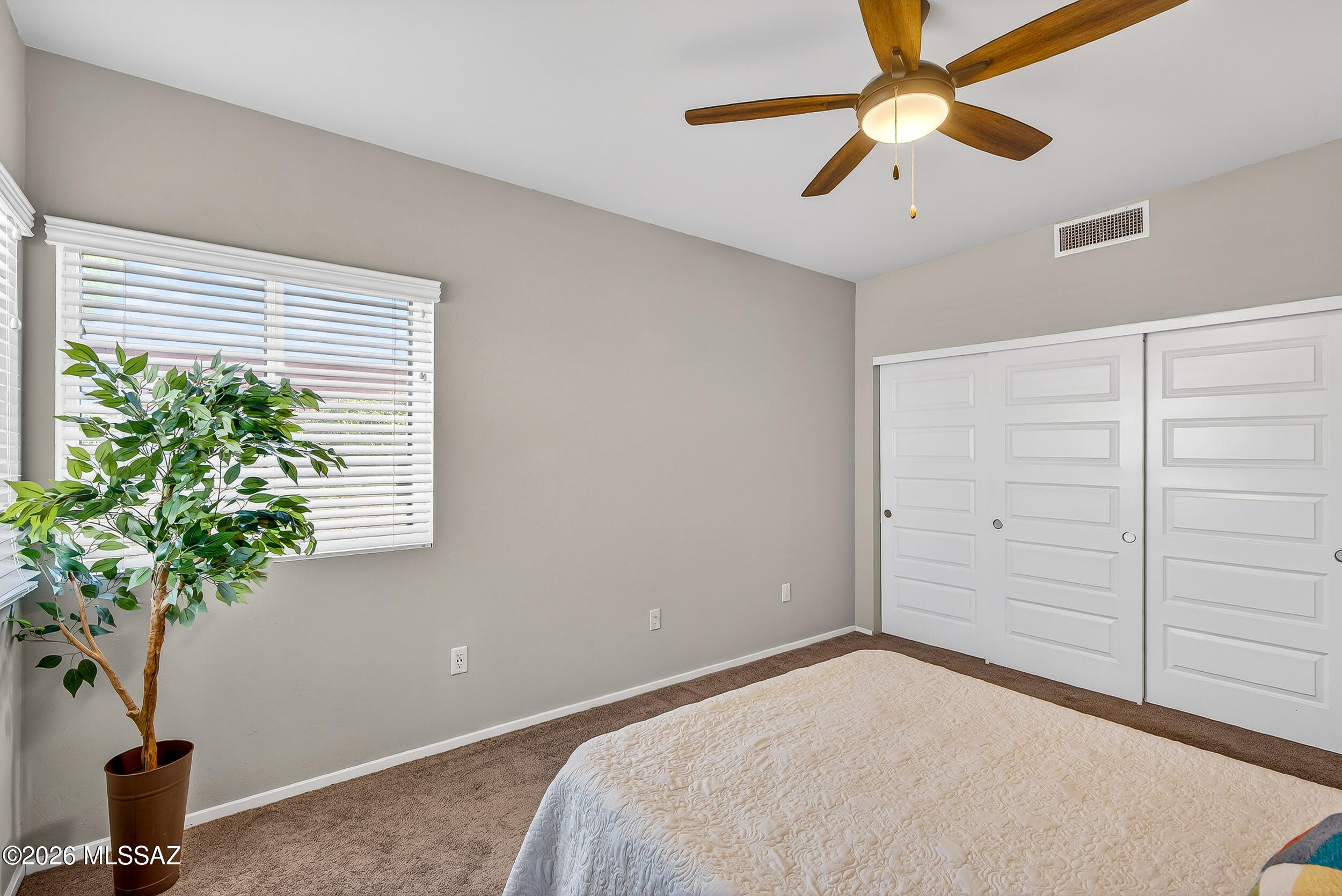 Silverbell Residential - Residential