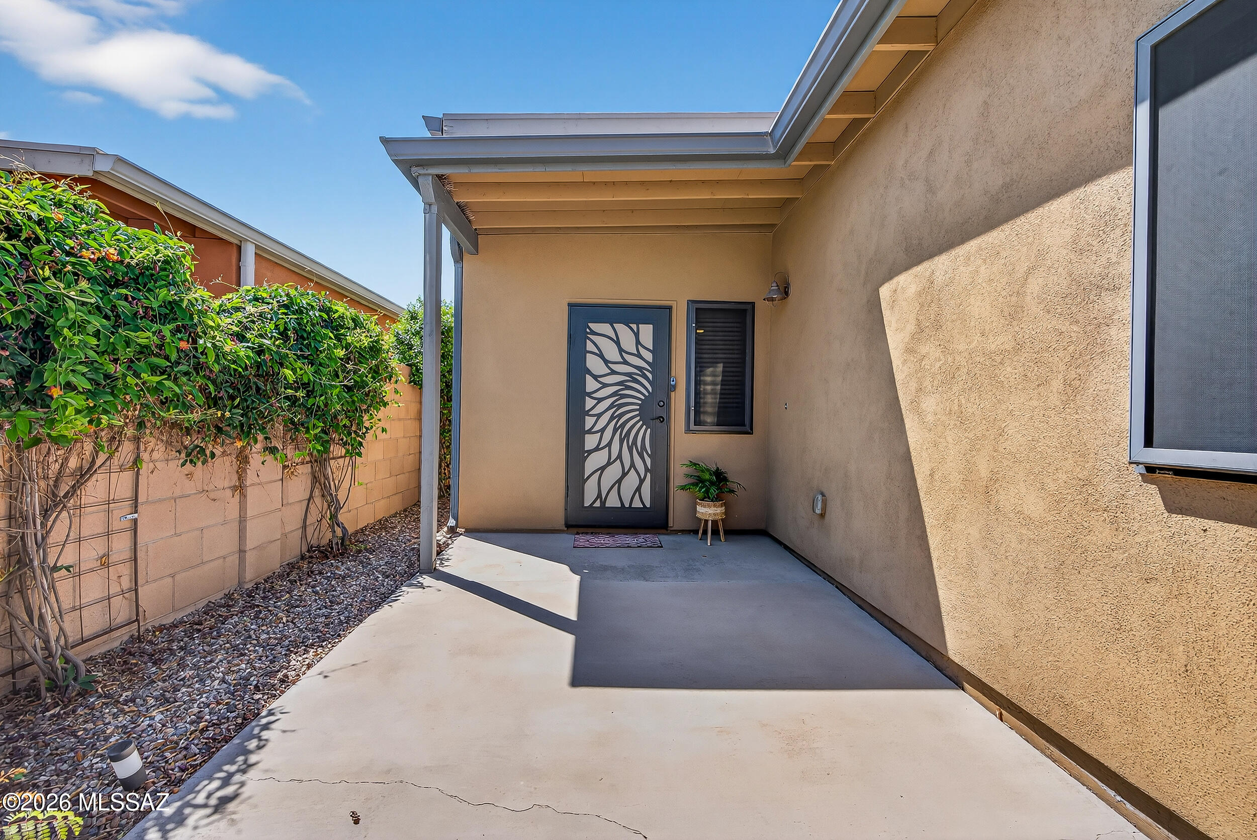 Silverbell Residential - Residential