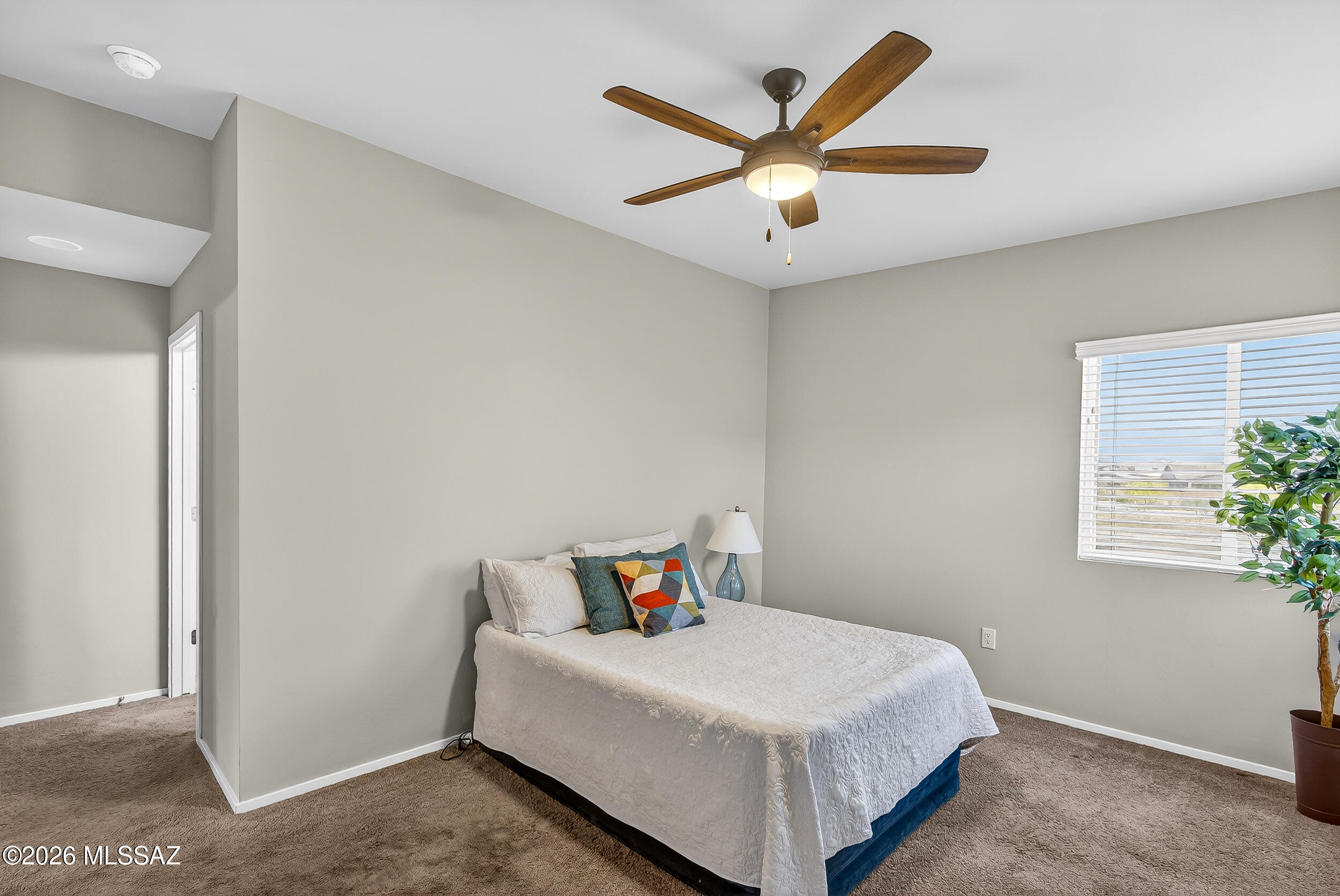 Silverbell Residential - Residential