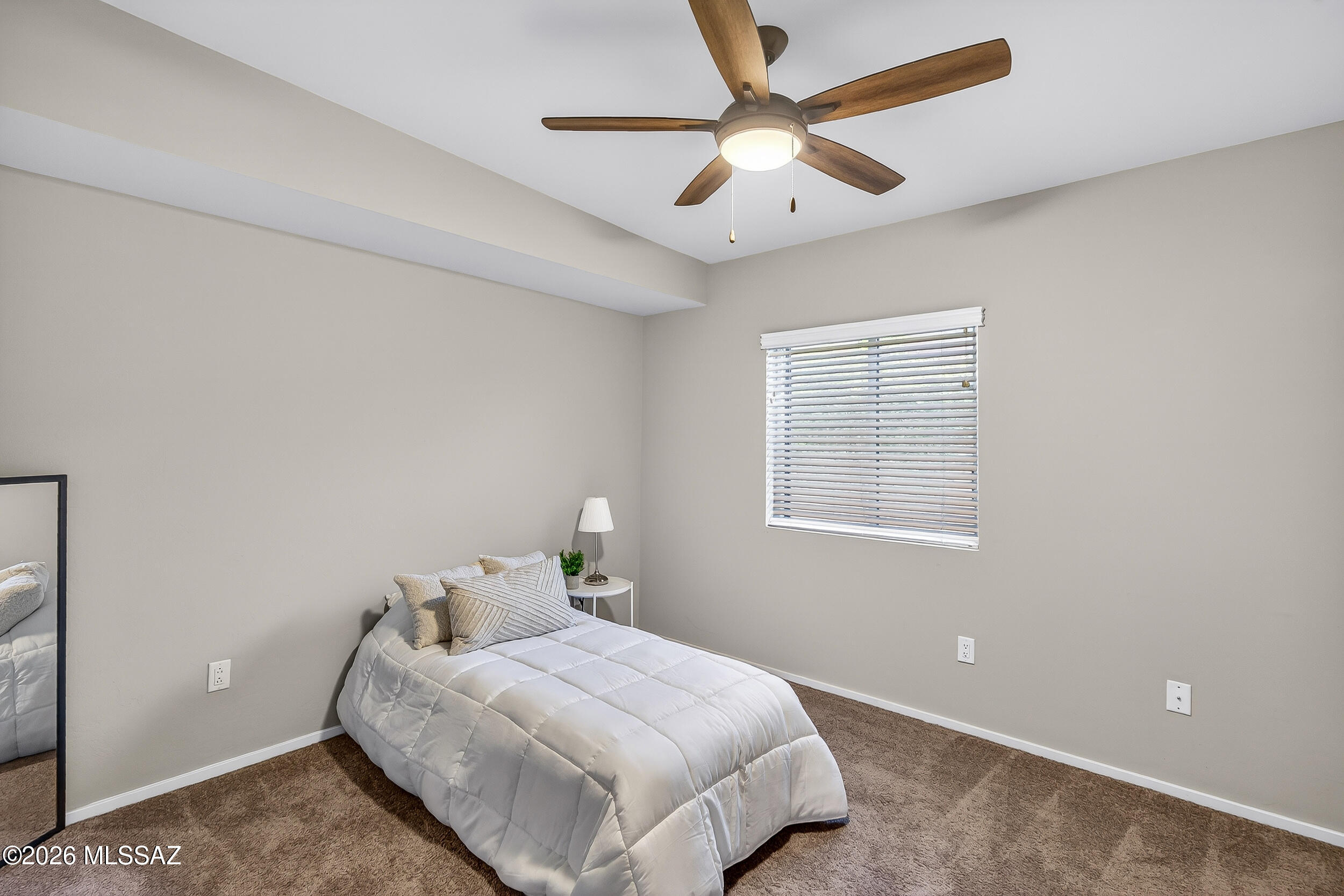 Silverbell Residential - Residential