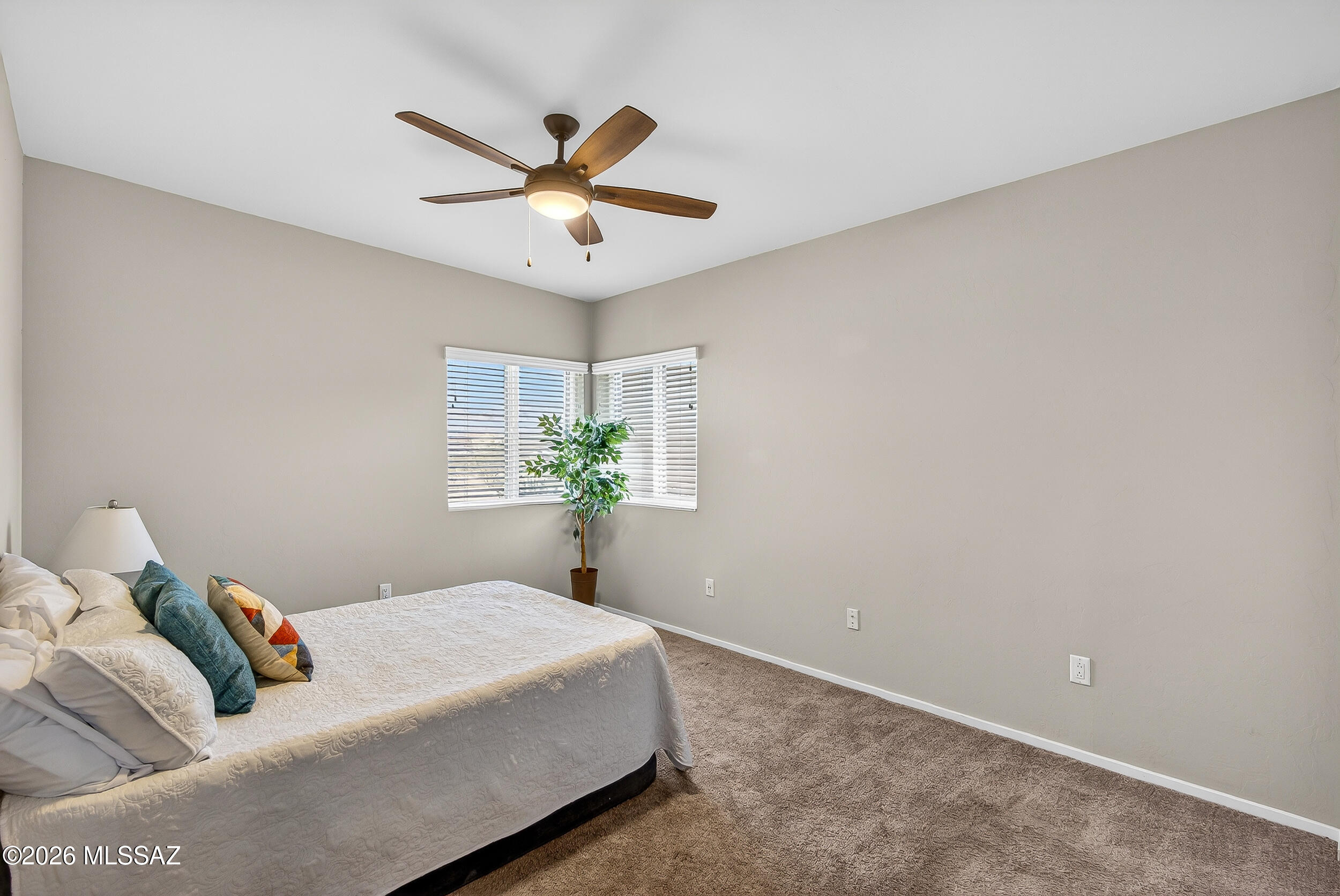 Silverbell Residential - Residential