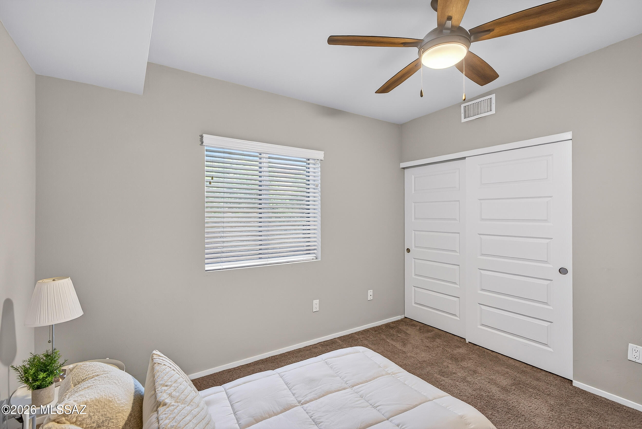 Silverbell Residential - Residential