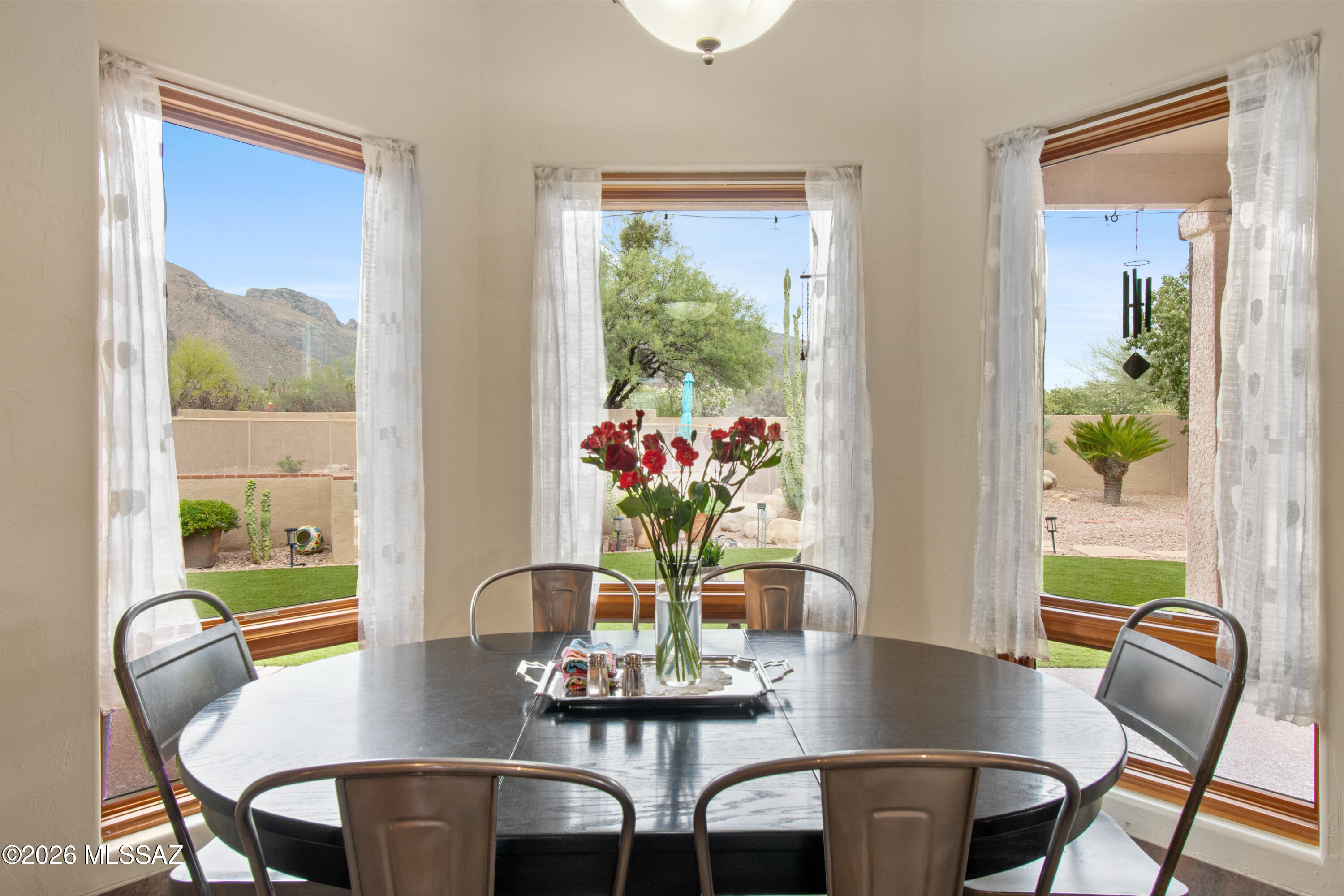 Westward Look Heights(1-45) - Residential