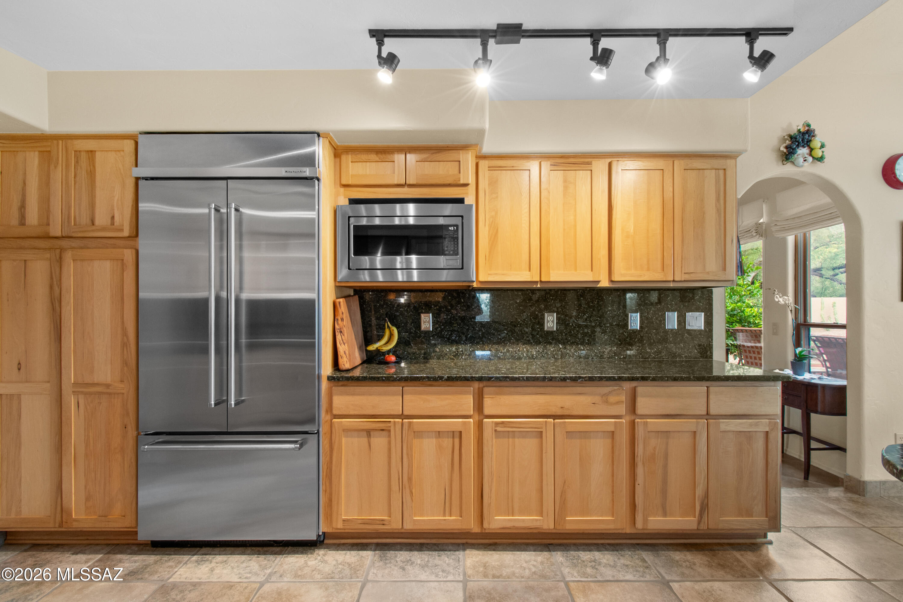 Westward Look Heights(1-45) - Residential