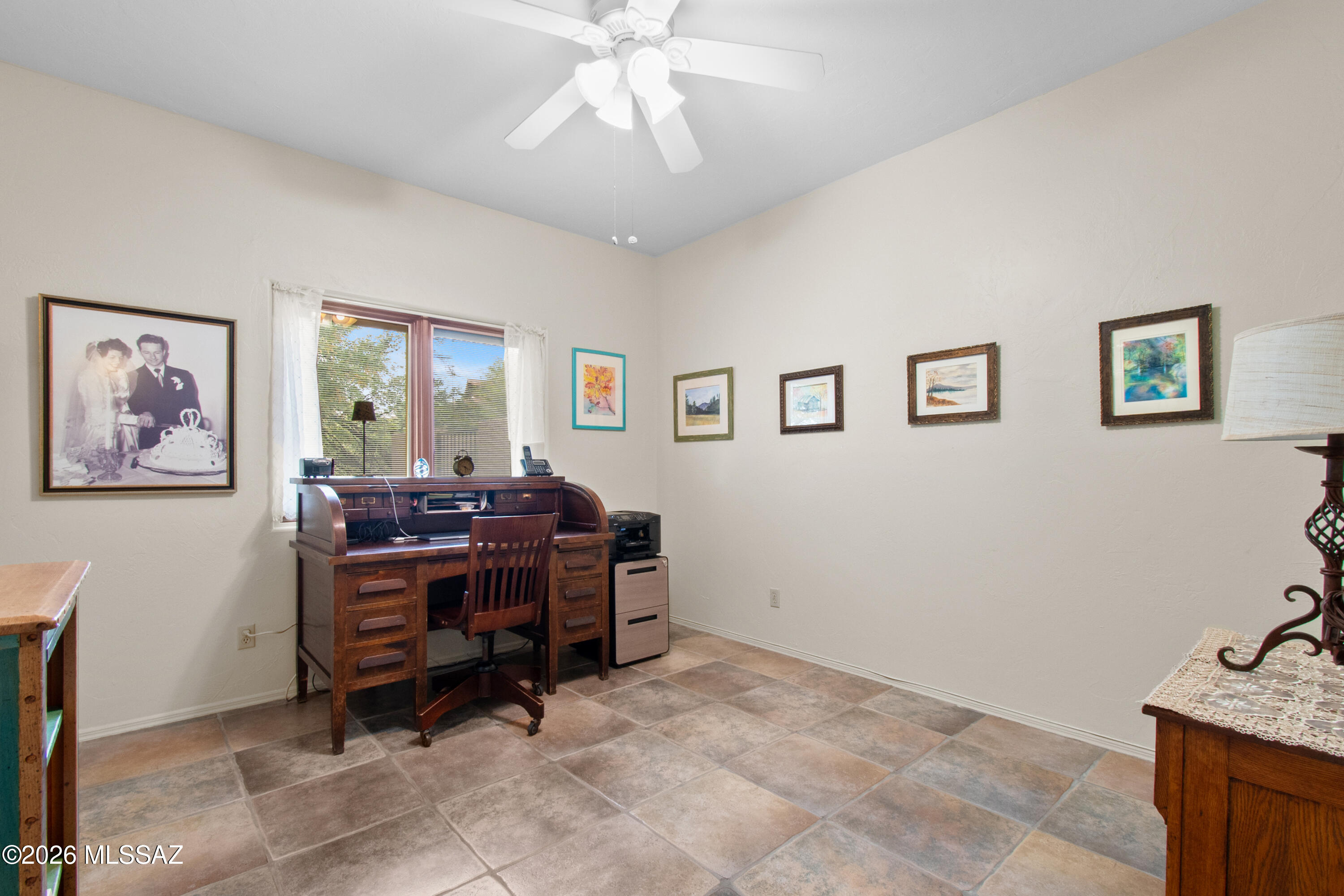 Westward Look Heights(1-45) - Residential