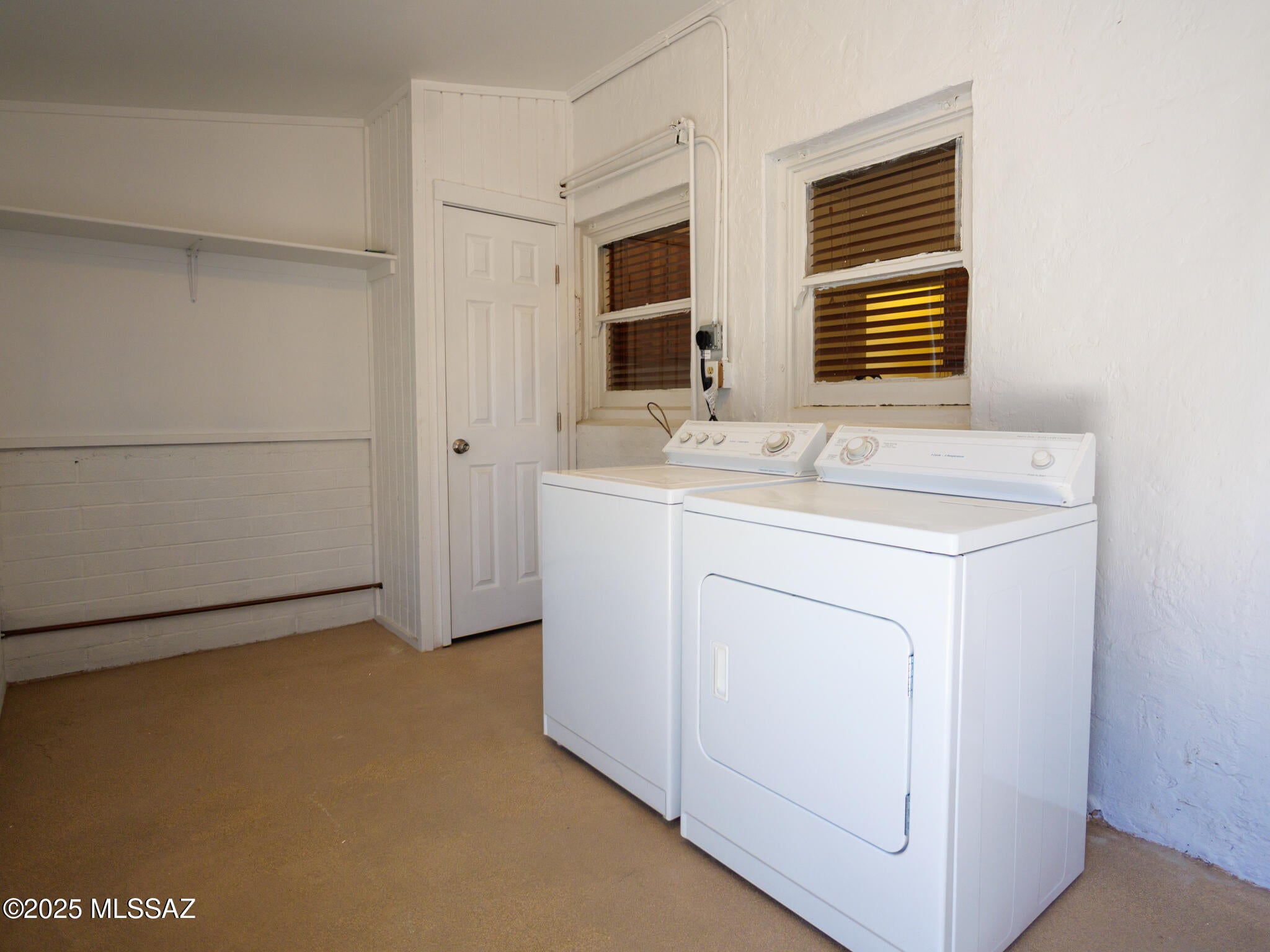 Feldmans Add - Residential Lease