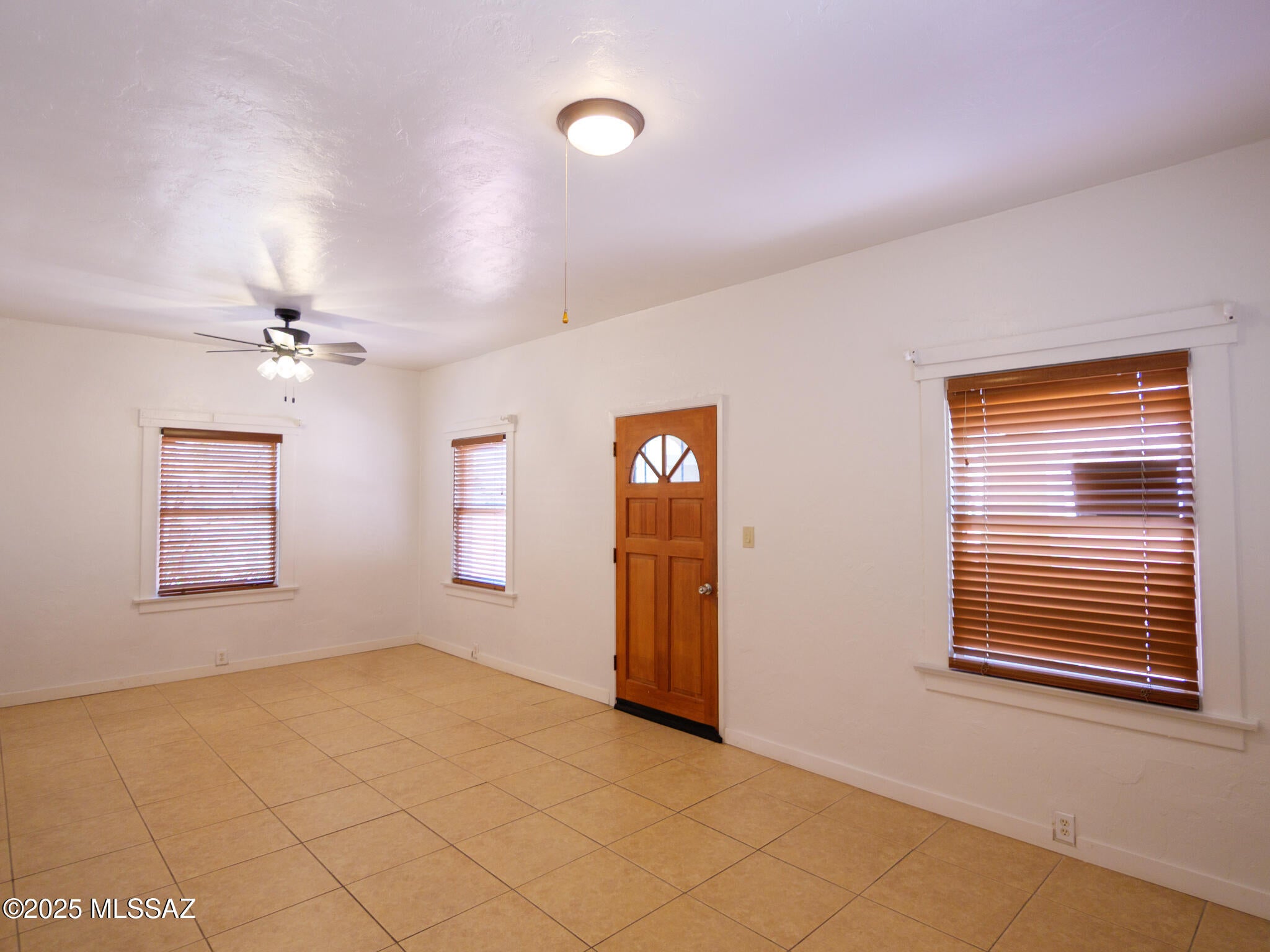 Feldmans Add - Residential Lease