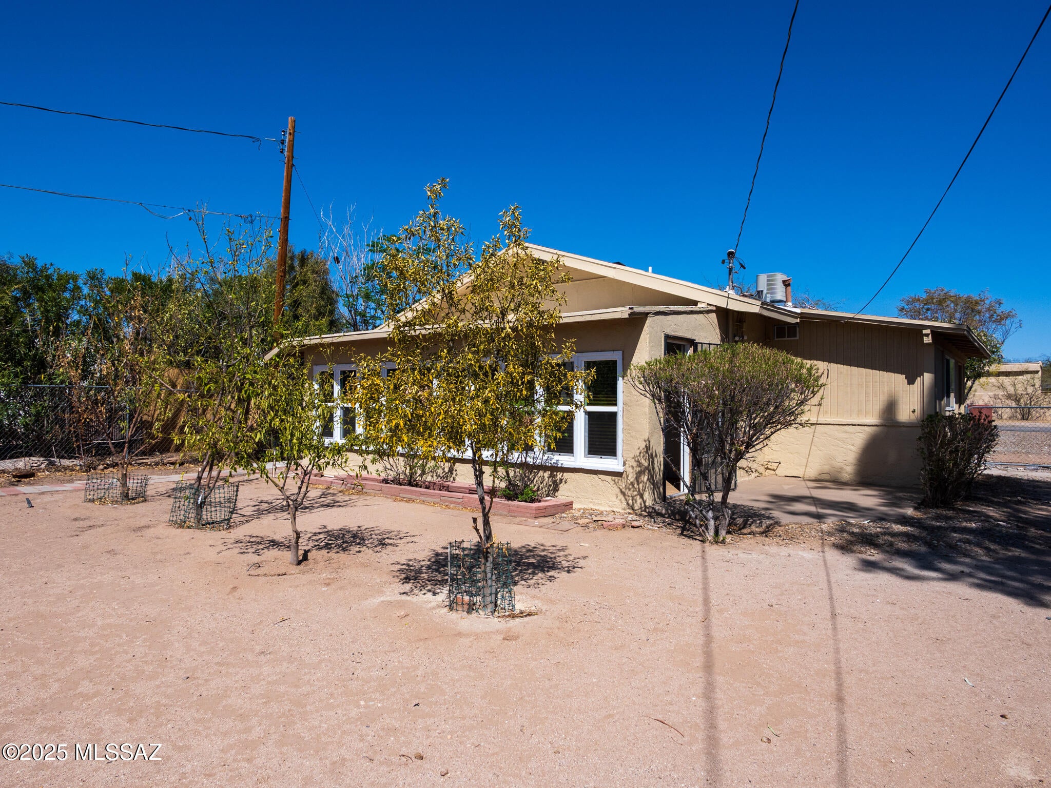 Feldmans Add - Residential Lease