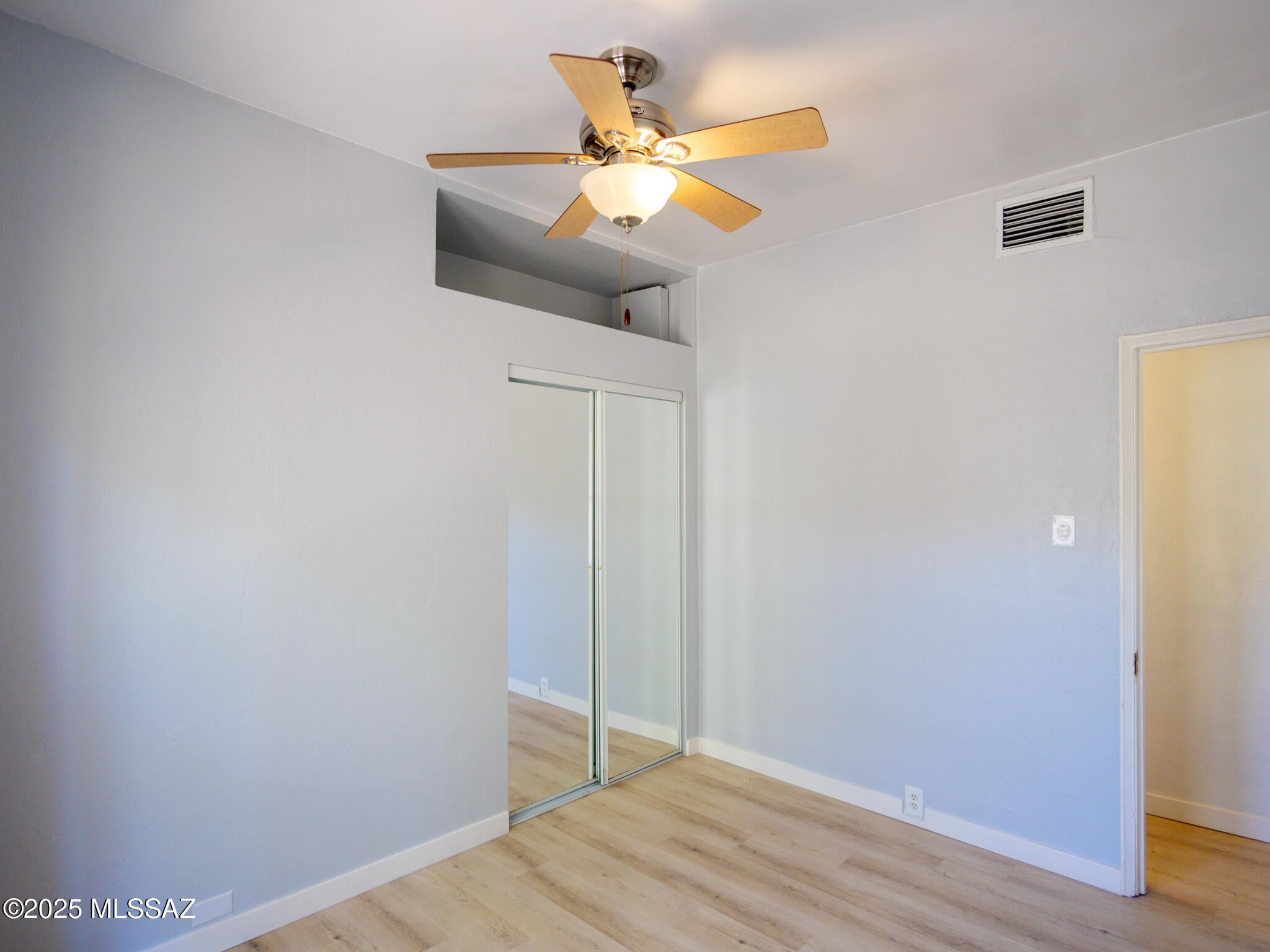 Feldmans Add - Residential Lease
