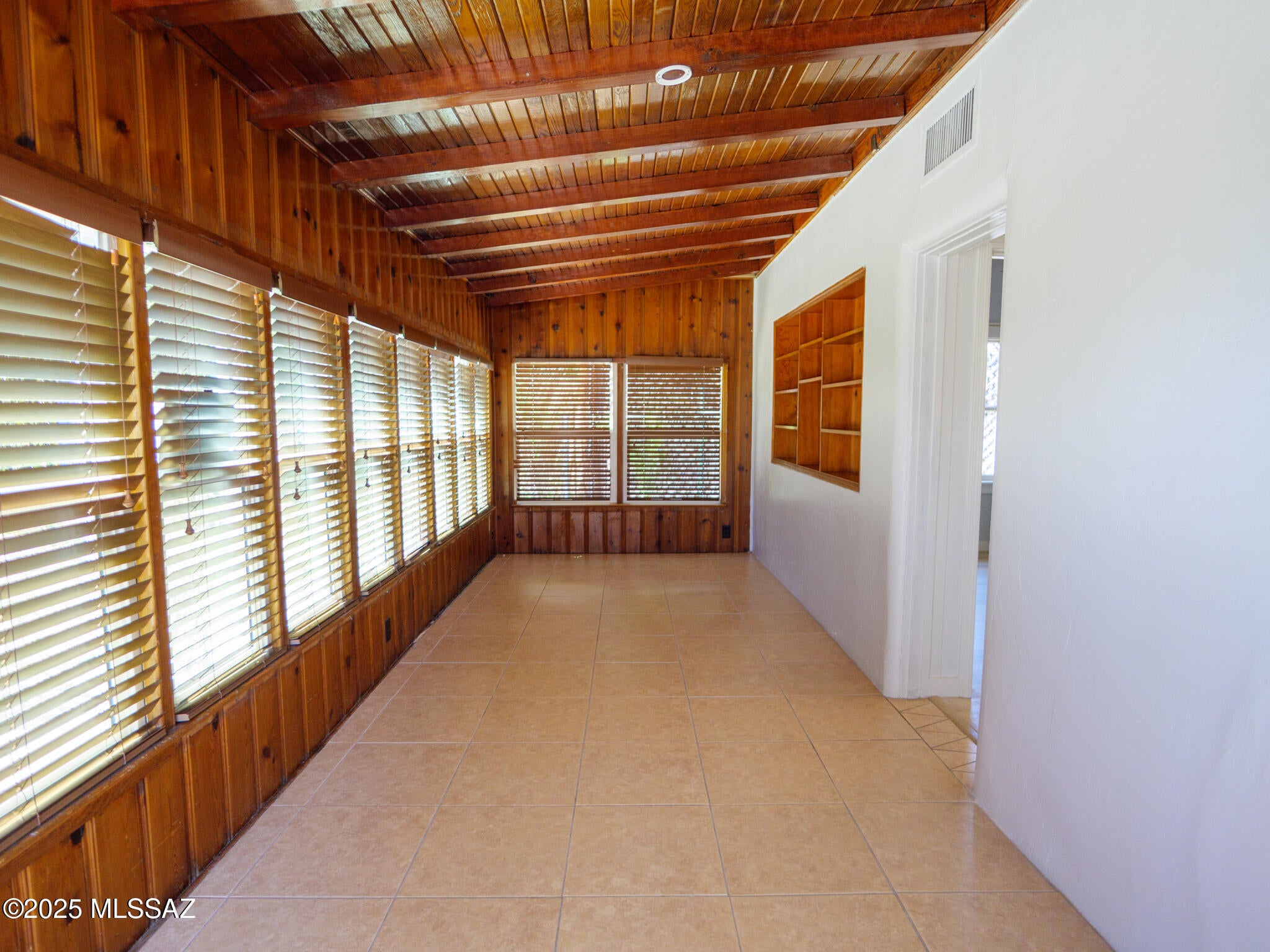 Feldmans Add - Residential Lease