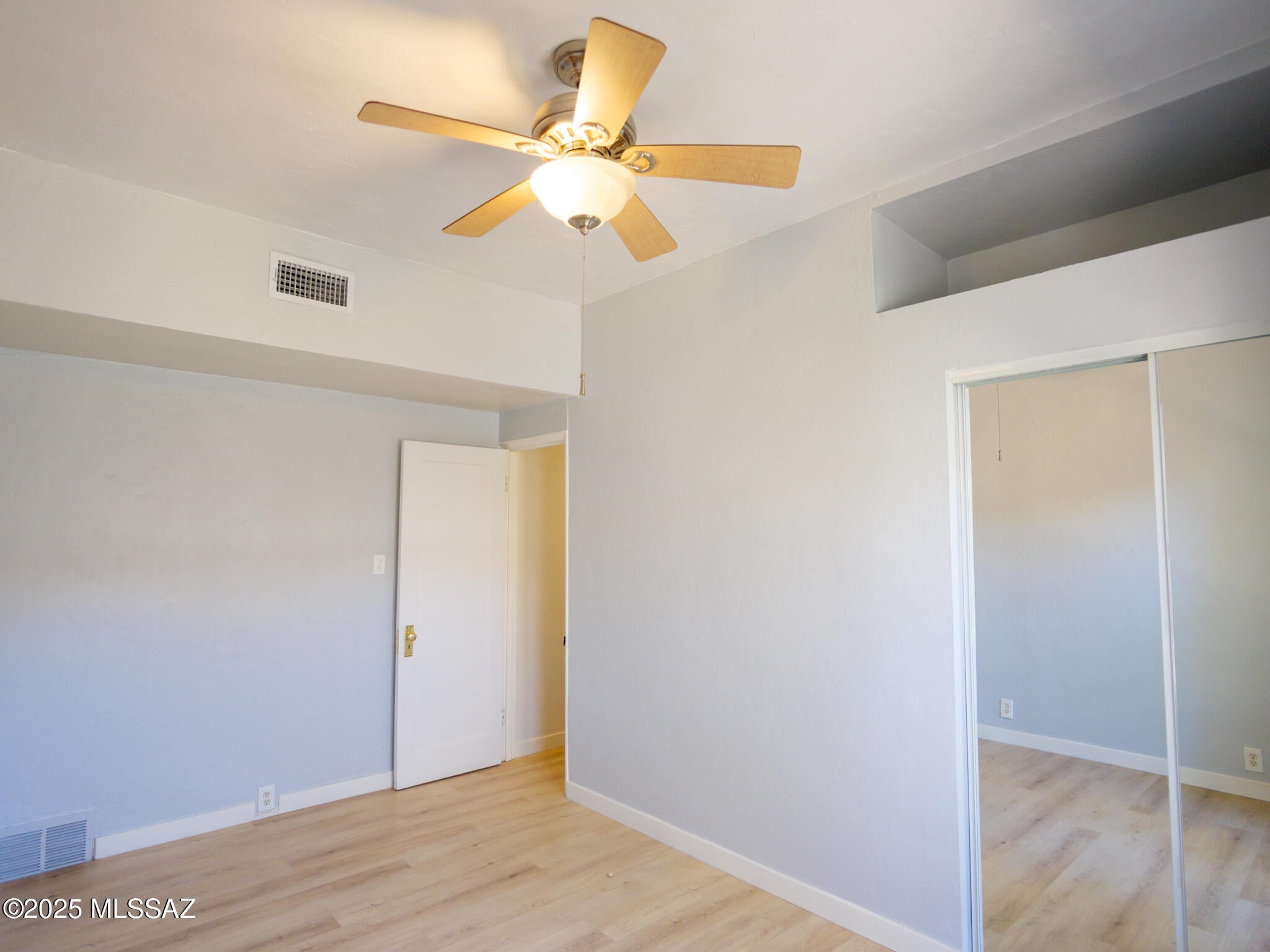 Feldmans Add - Residential Lease