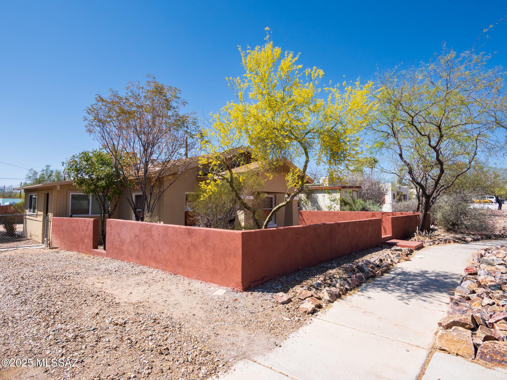 Feldmans Add - Residential Lease