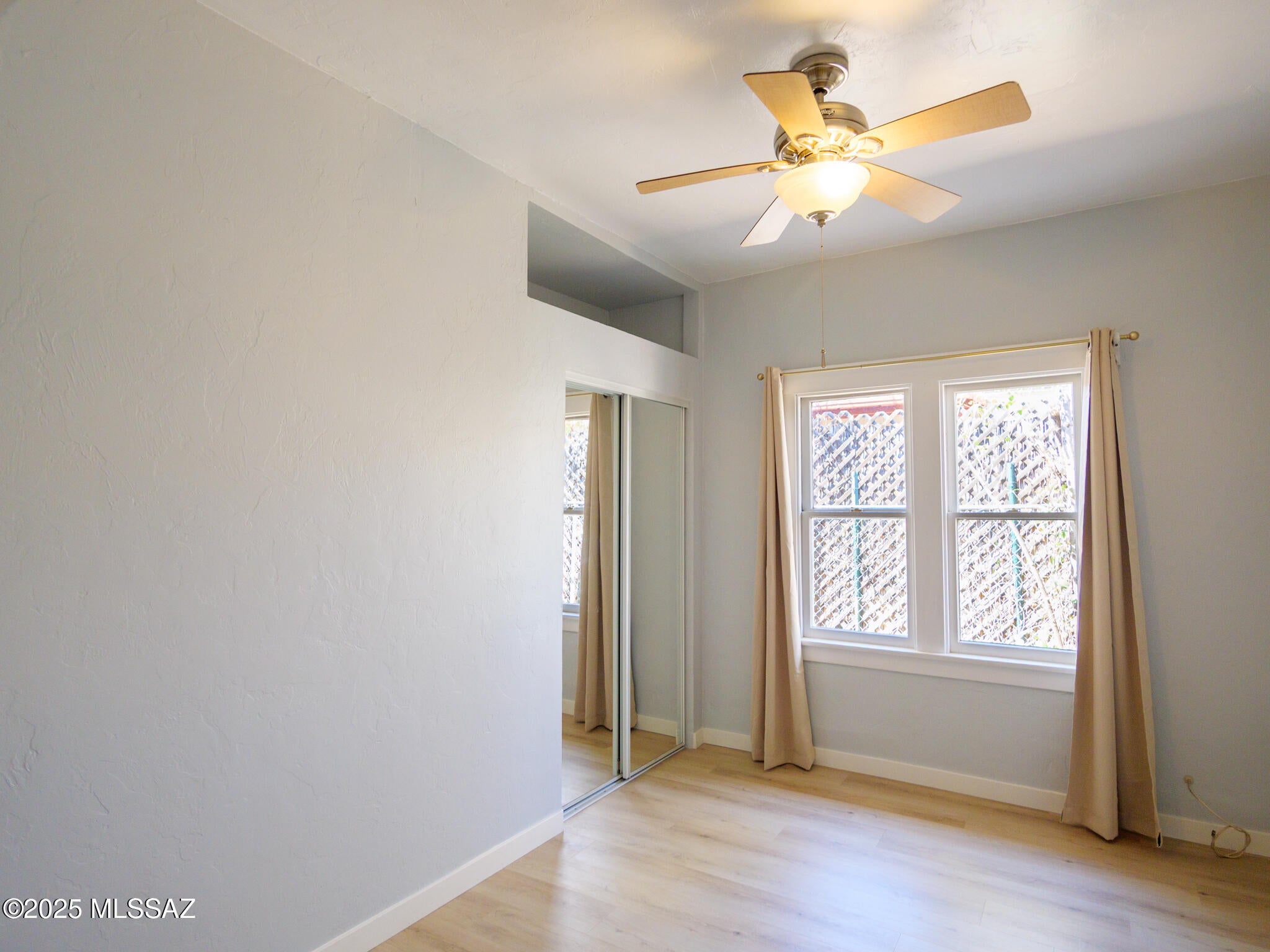 Feldmans Add - Residential Lease