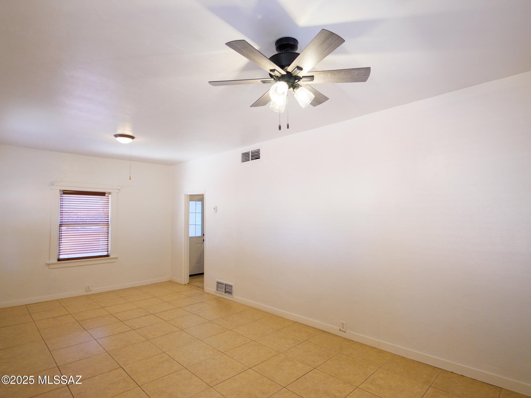 Feldmans Add - Residential Lease