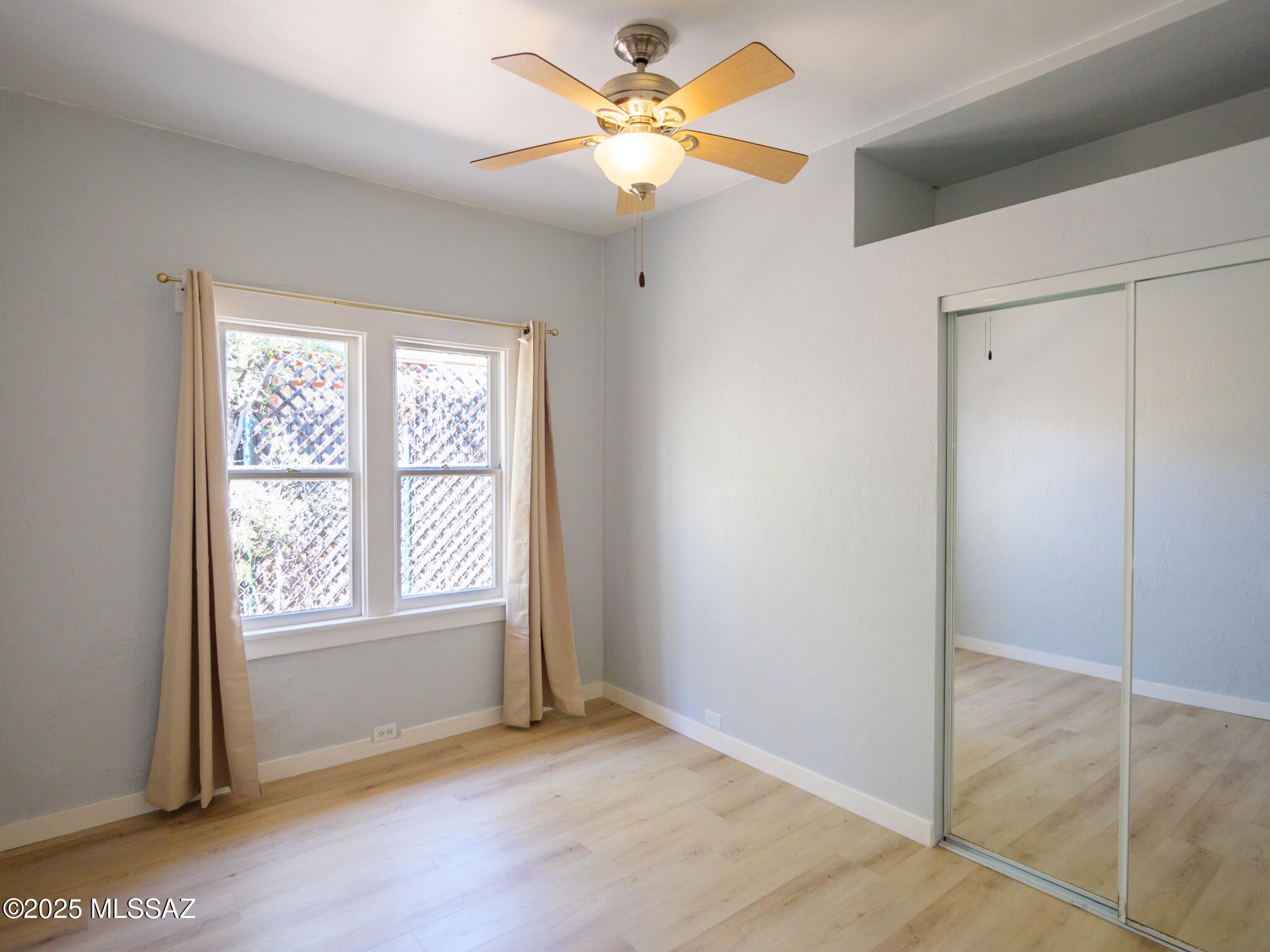 Feldmans Add - Residential Lease
