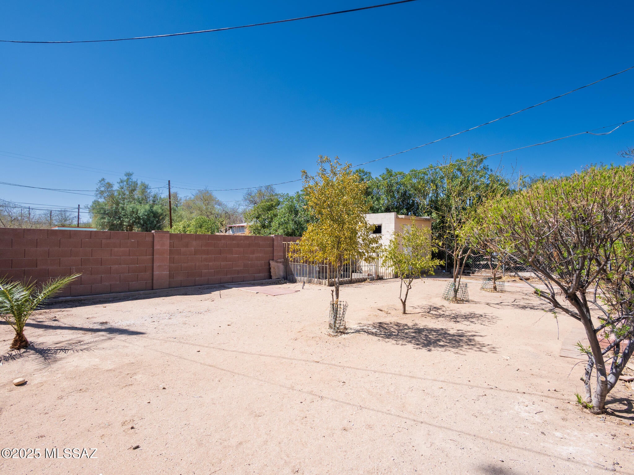 Feldmans Add - Residential Lease