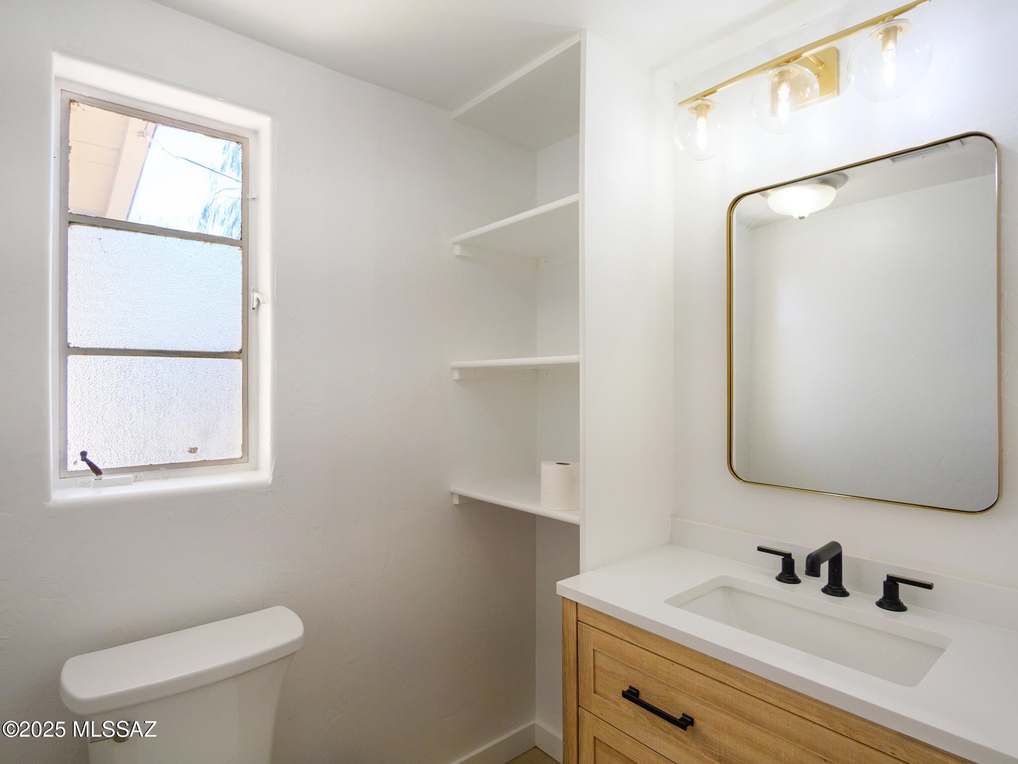 Feldmans Add - Residential Lease